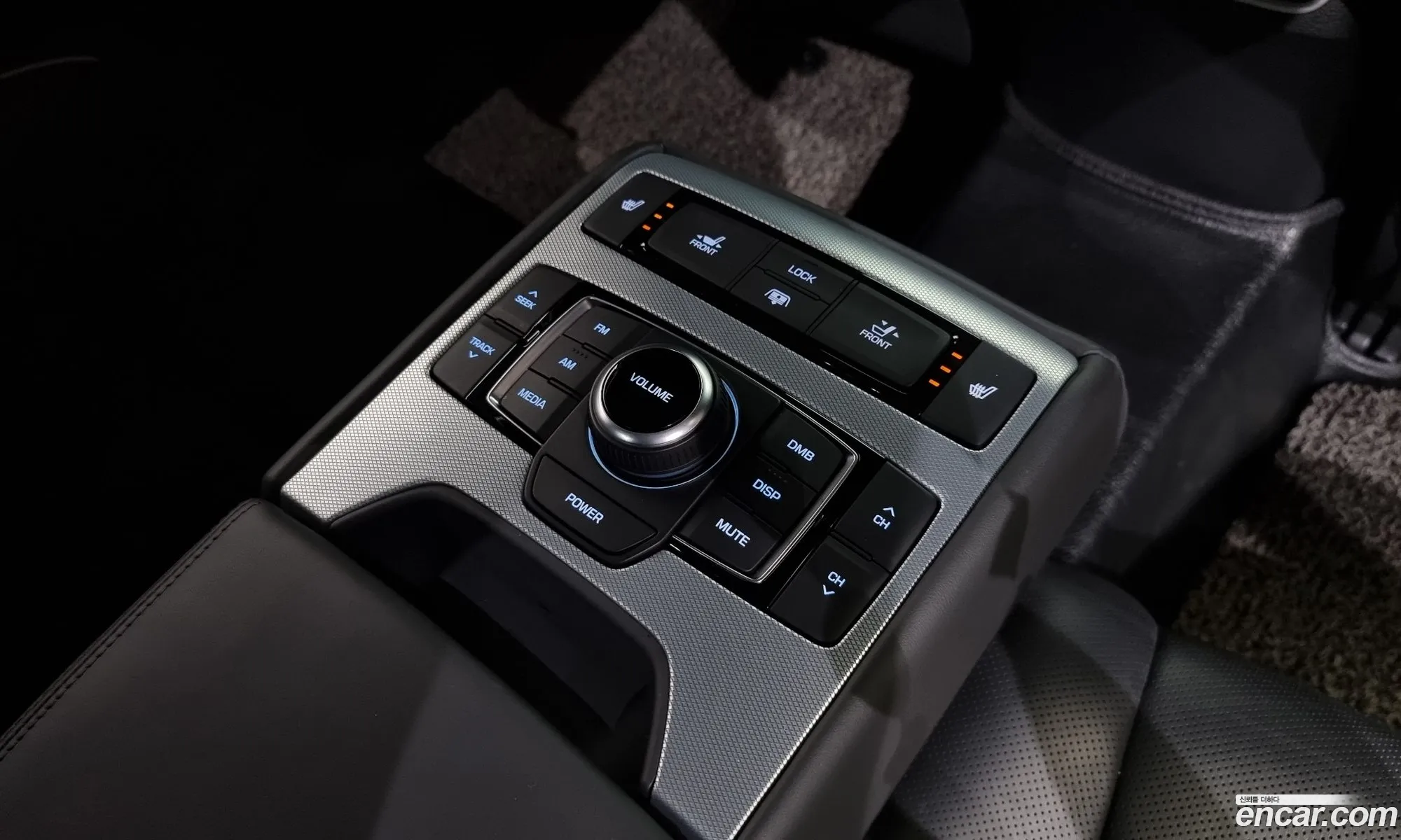 Korex Auto Trade - фотография 14297106