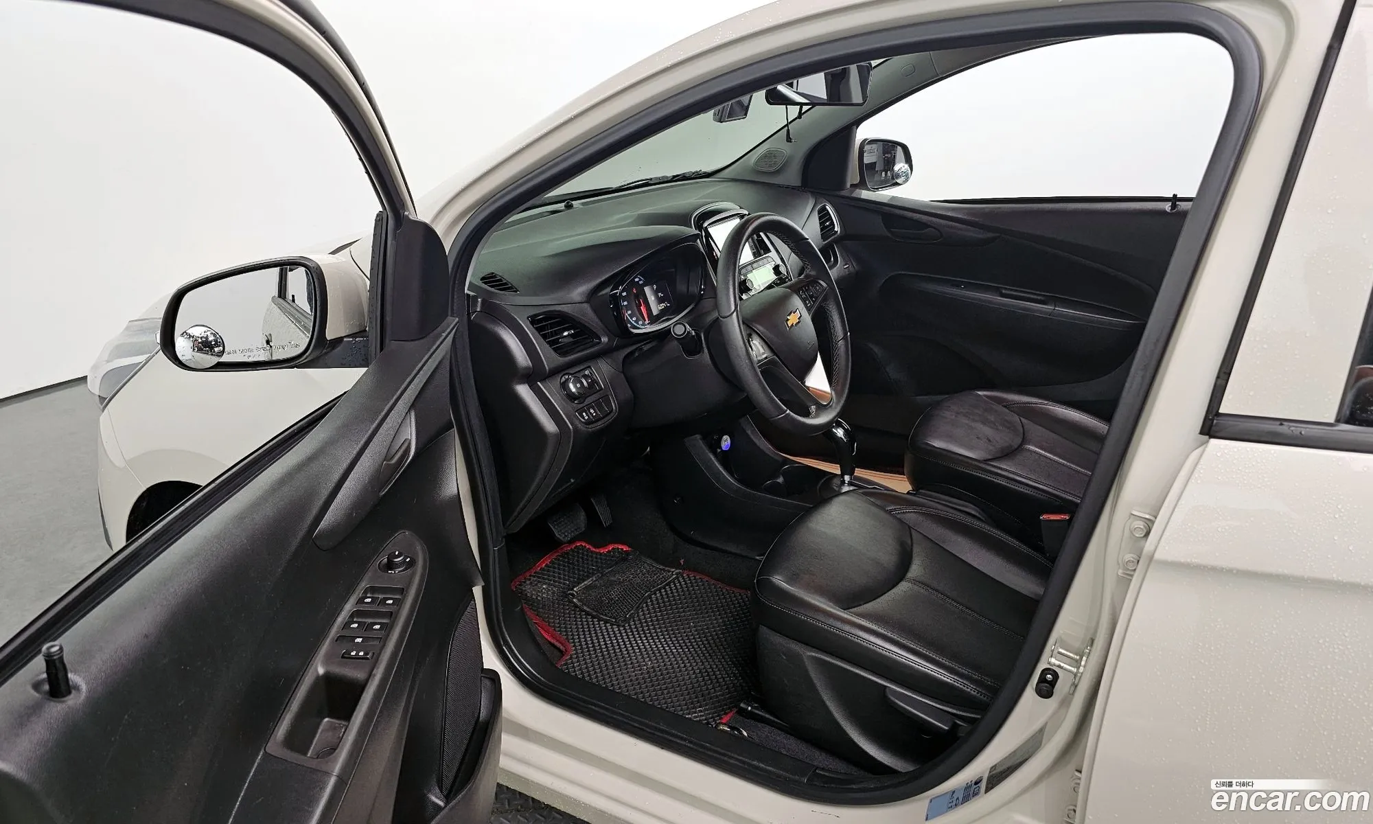 Korex Auto Trade - фотография 4546906