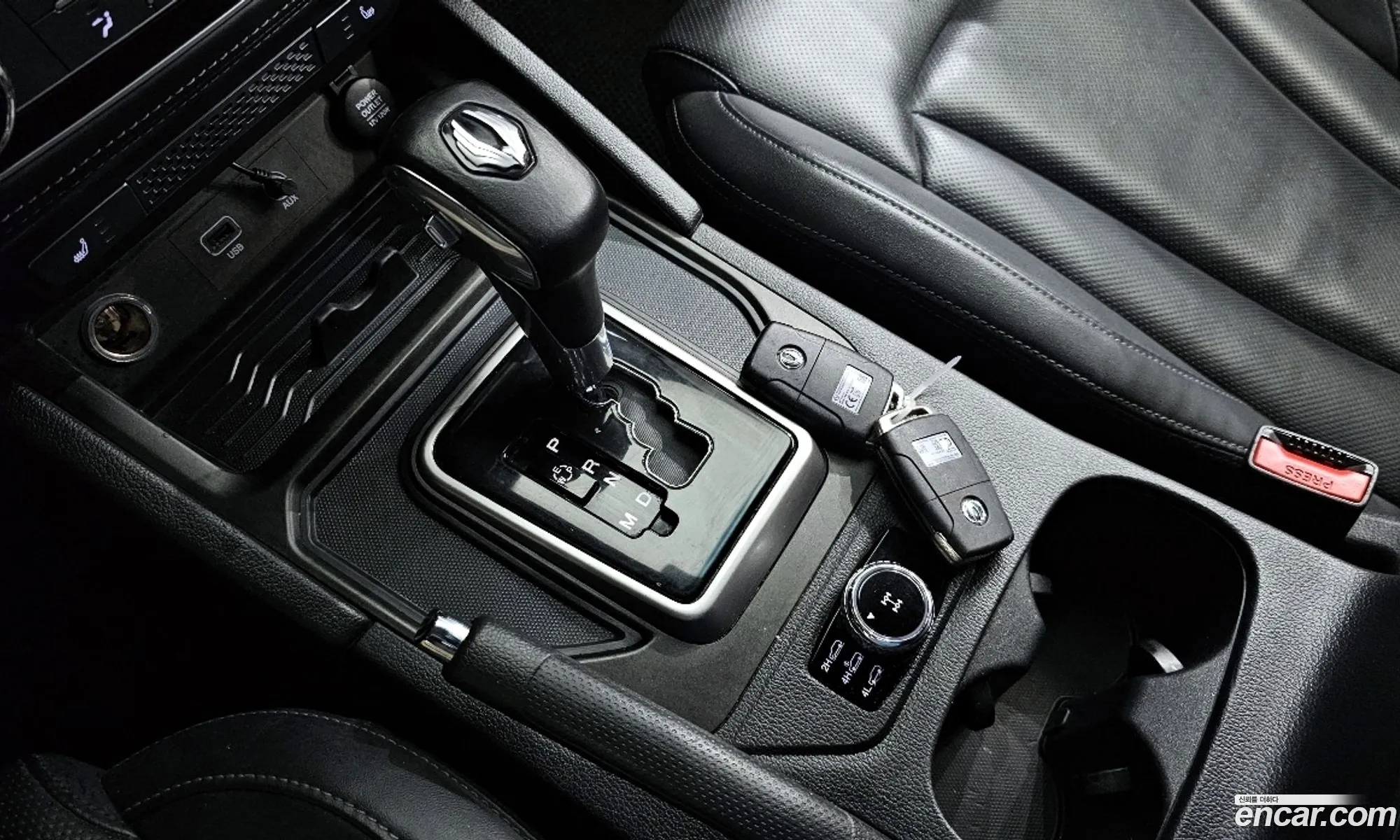 Korex Auto Trade - фотография 14948713