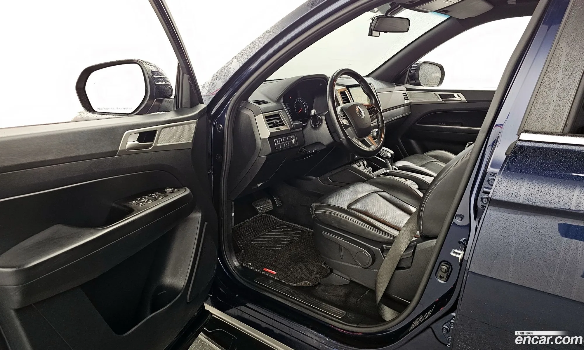 Korex Auto Trade - фотография 14948715
