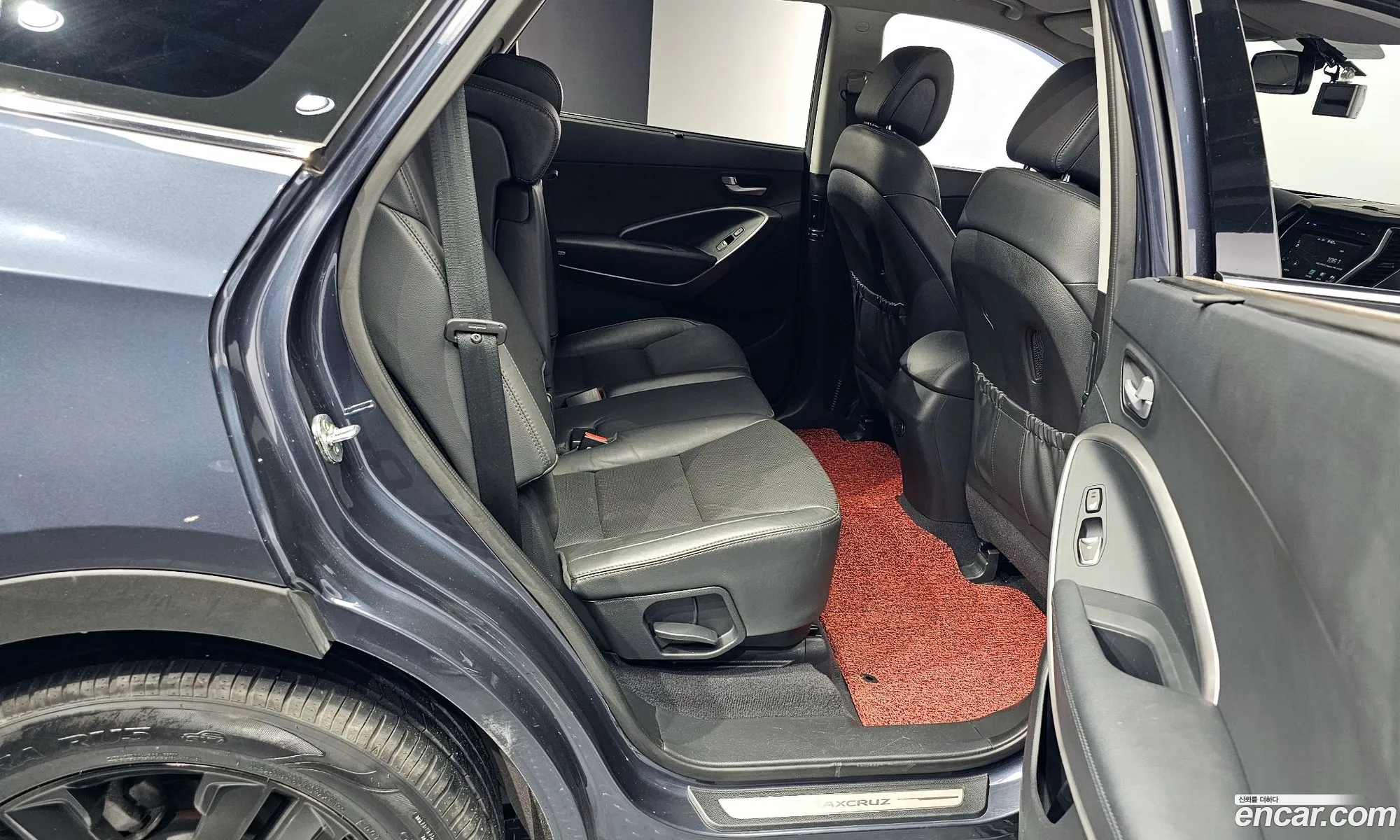 Korex Auto Trade - фотография 12764972