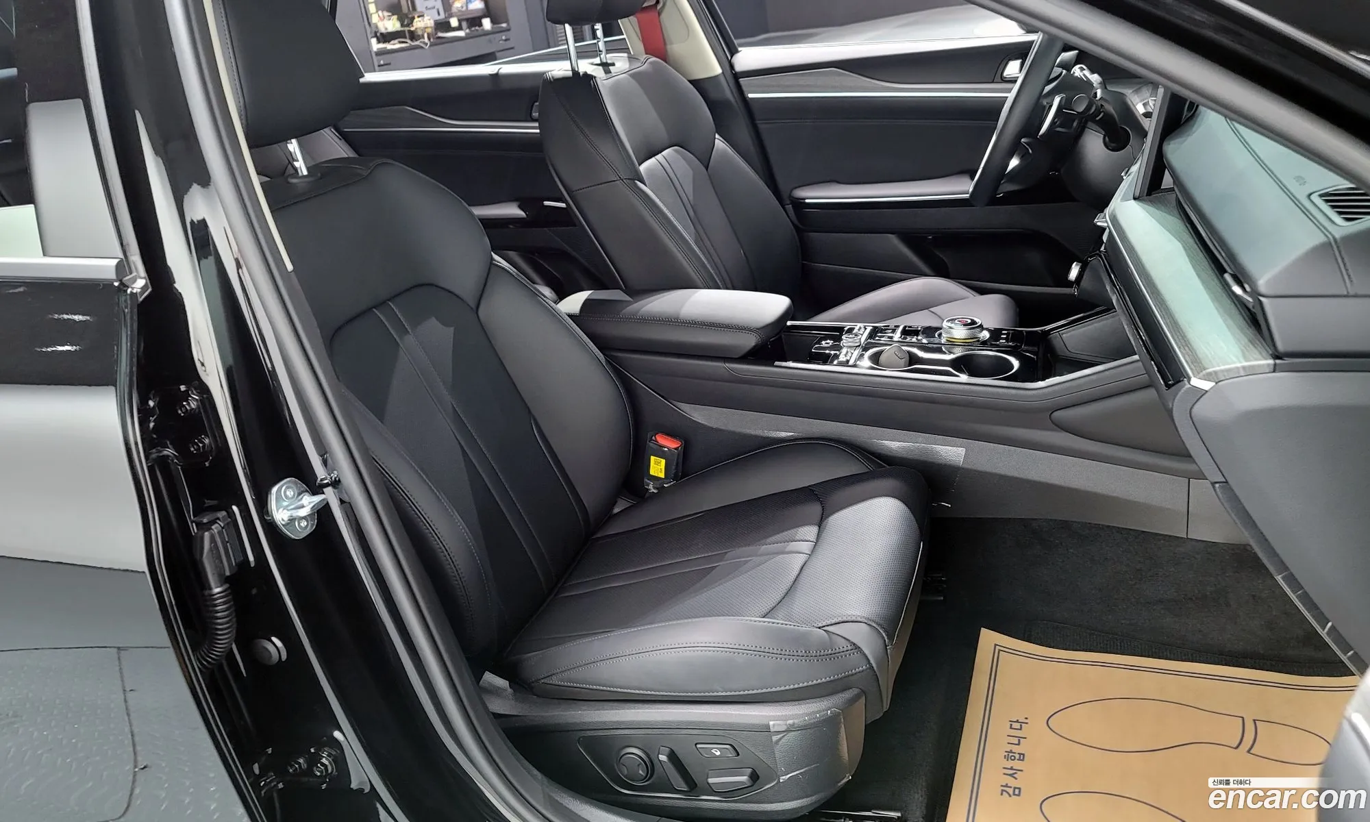 Korex Auto Trade - фотография 11982072