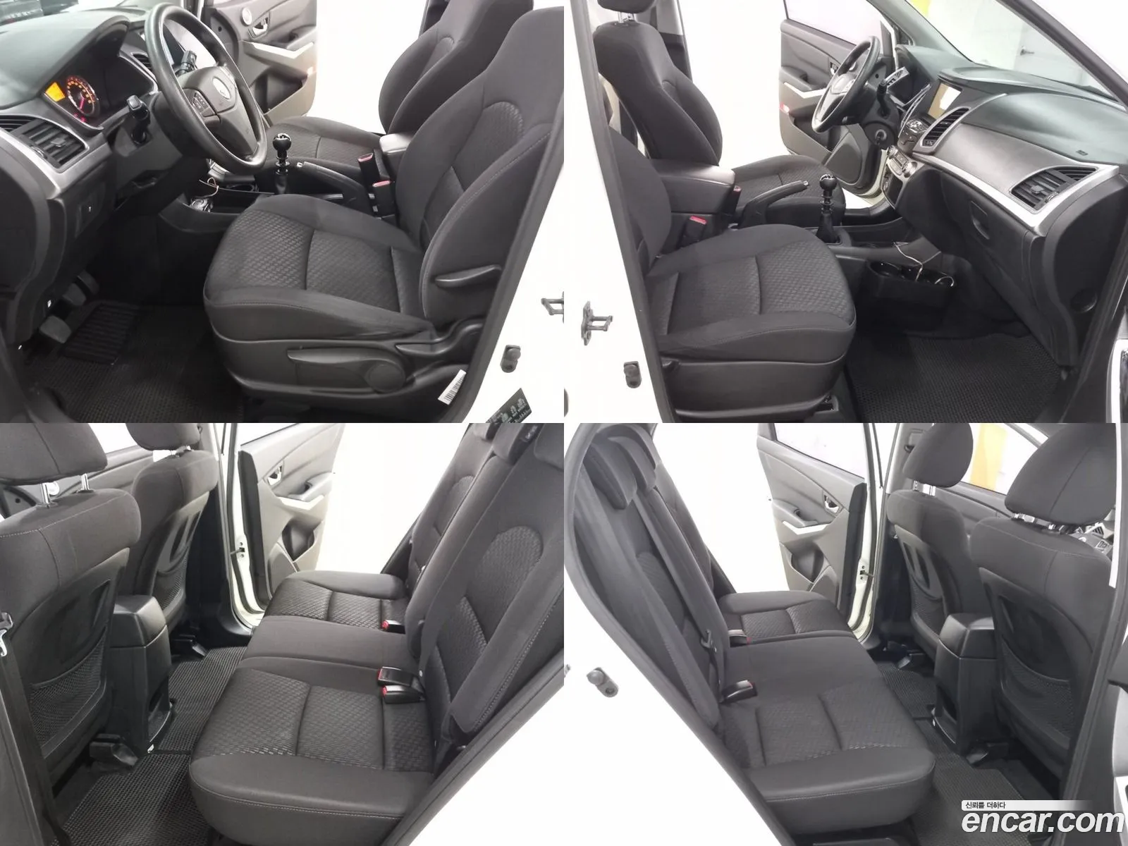 Korex Auto Trade - фотография 16300300