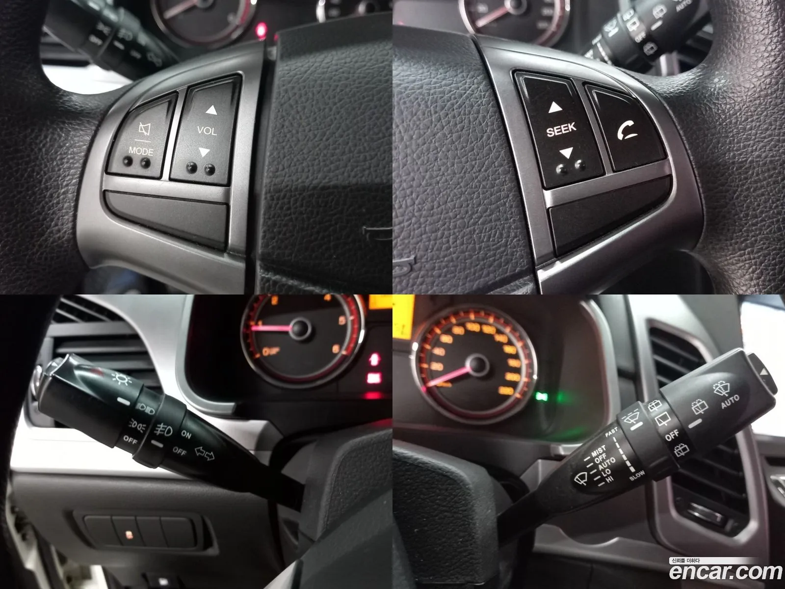 Korex Auto Trade - фотография 16300306