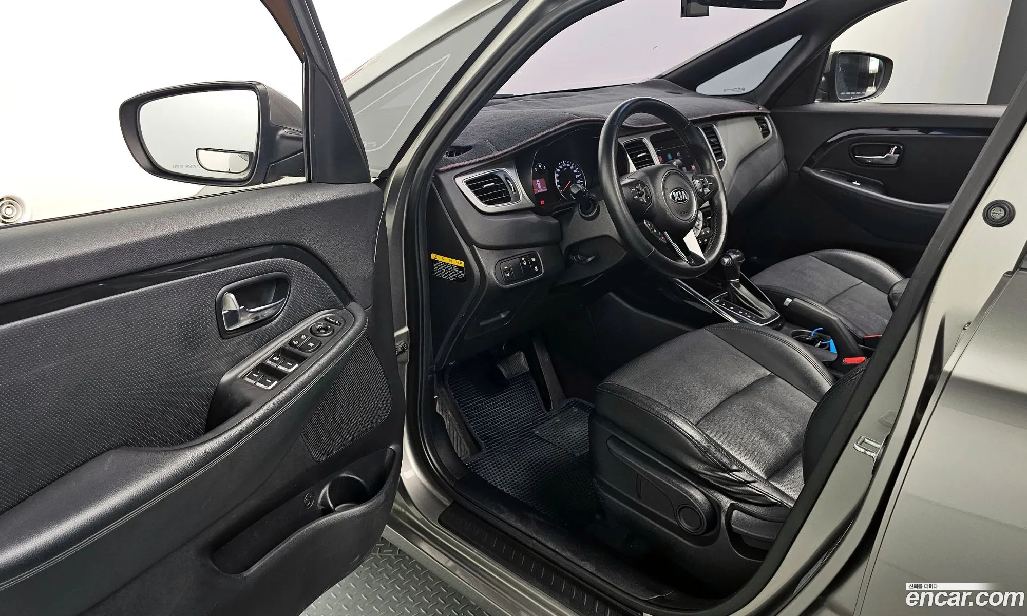 Korex Auto Trade - фотография 11895295