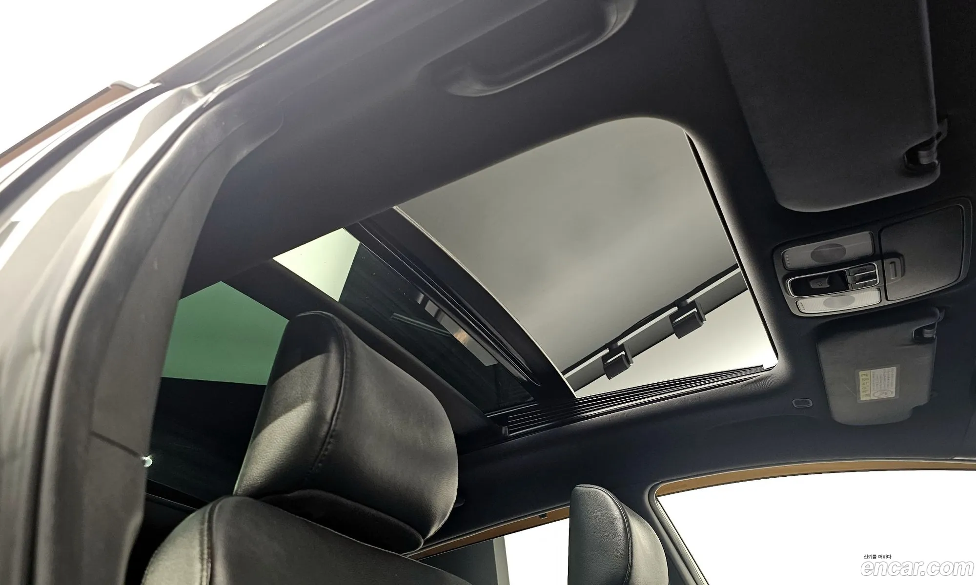 Korex Auto Trade - фотография 11895303