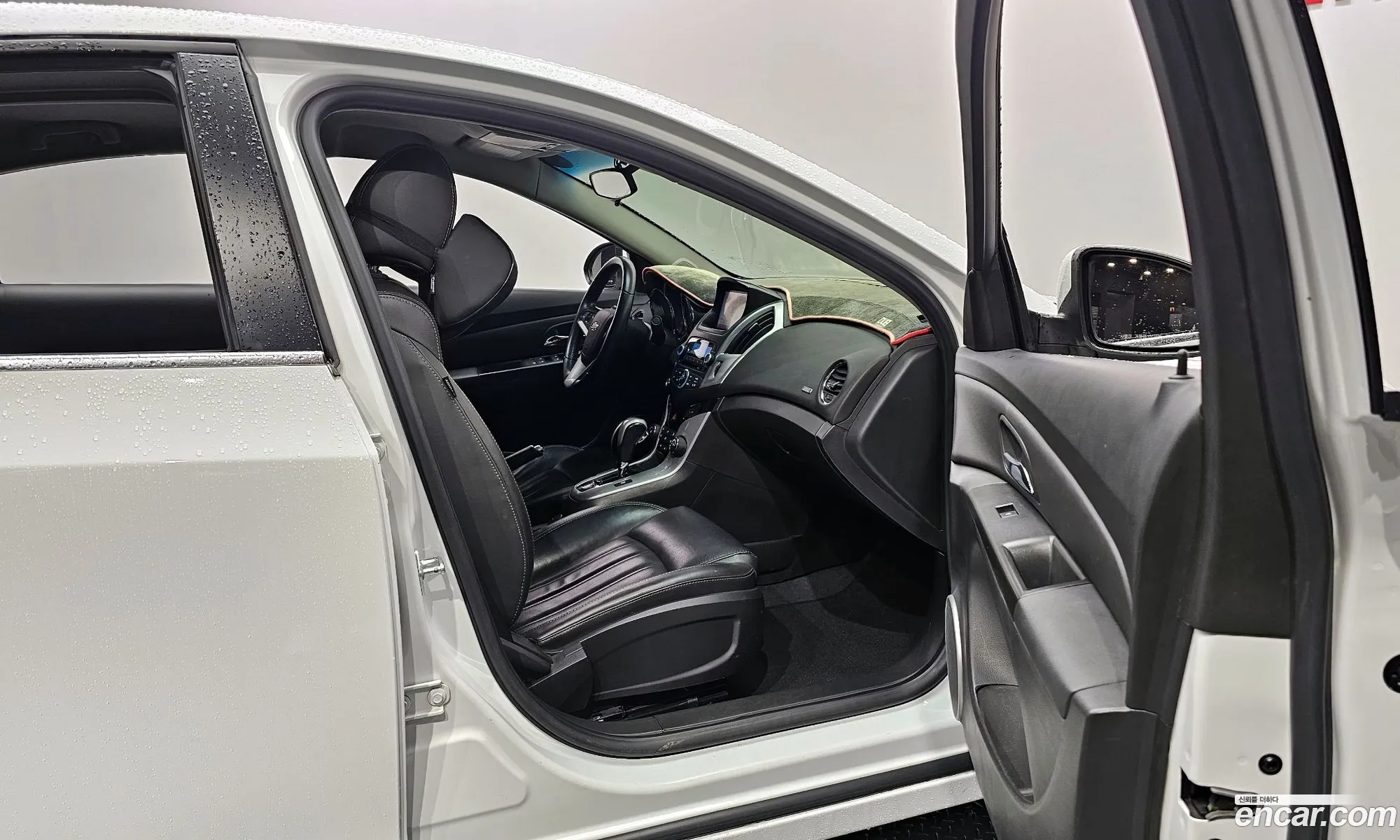 Korex Auto Trade - фотография 4803427