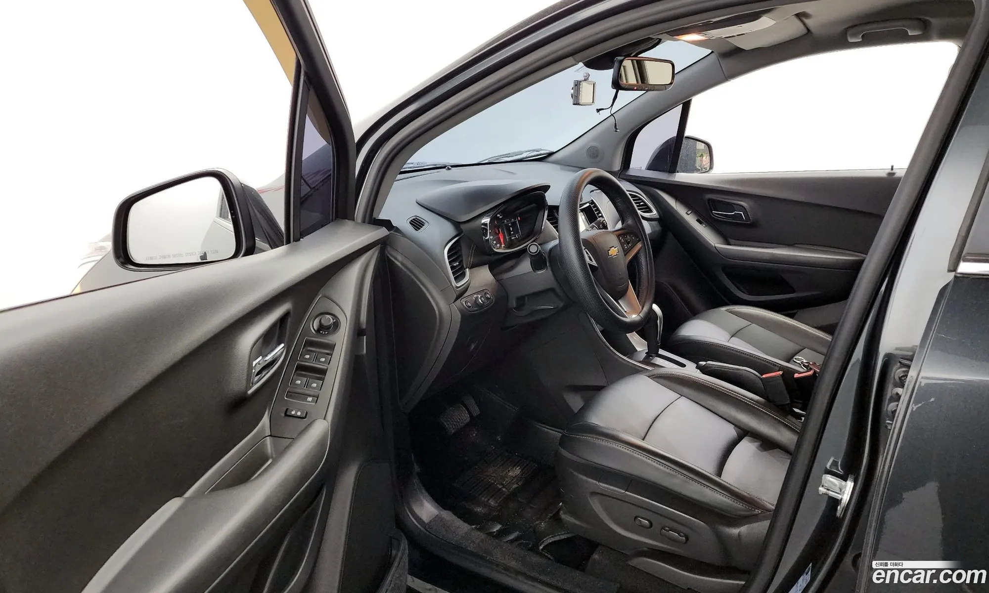 Korex Auto Trade - фотография 4624069