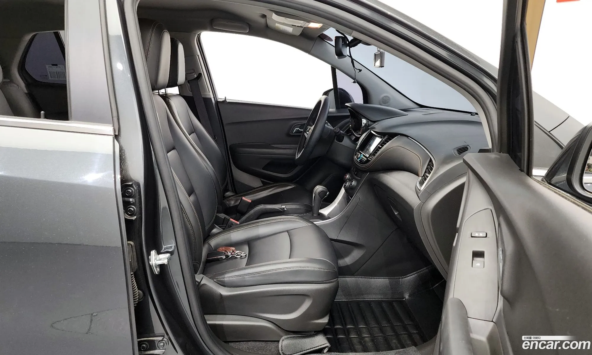 Korex Auto Trade - фотография 4624070