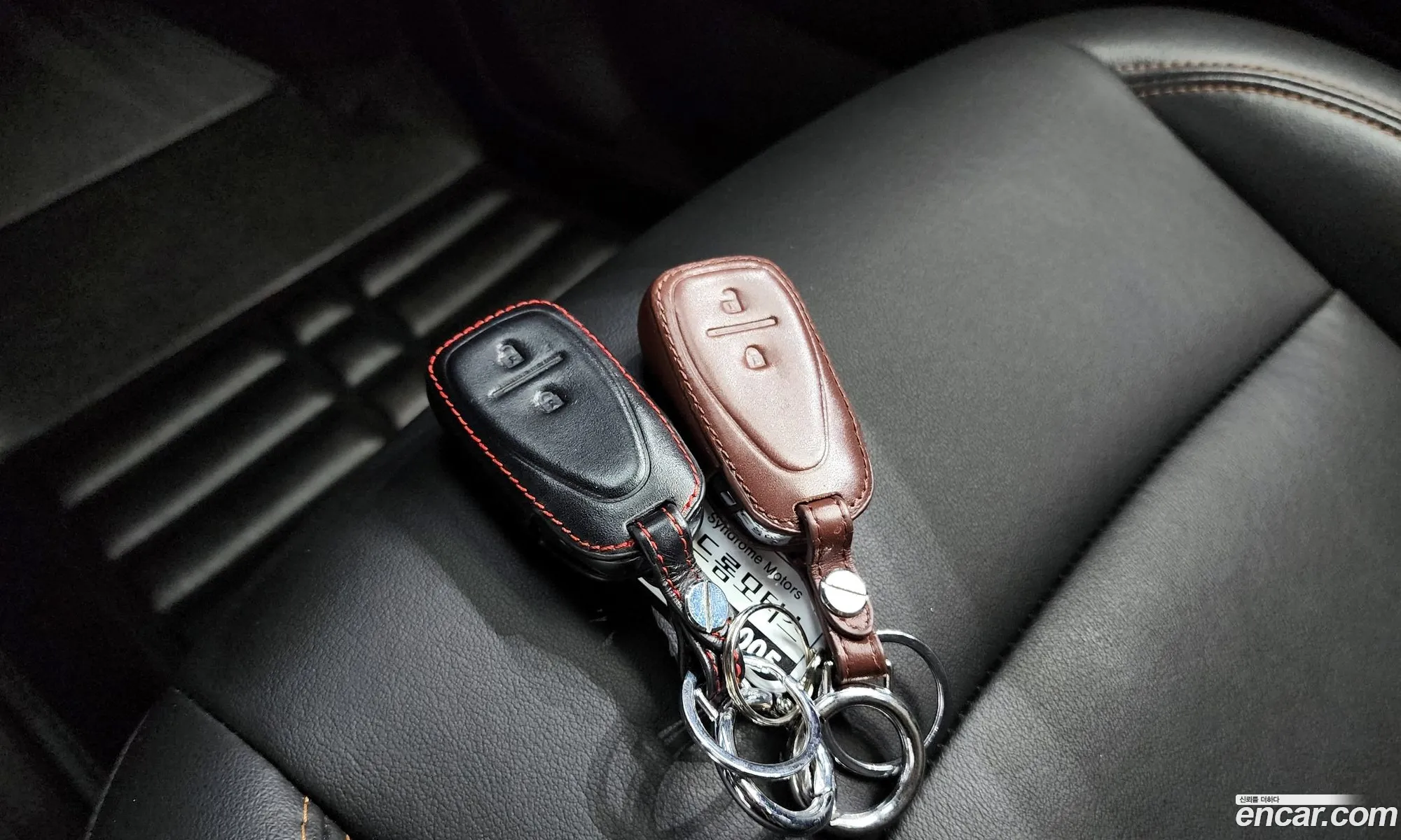 Korex Auto Trade - фотография 4624078