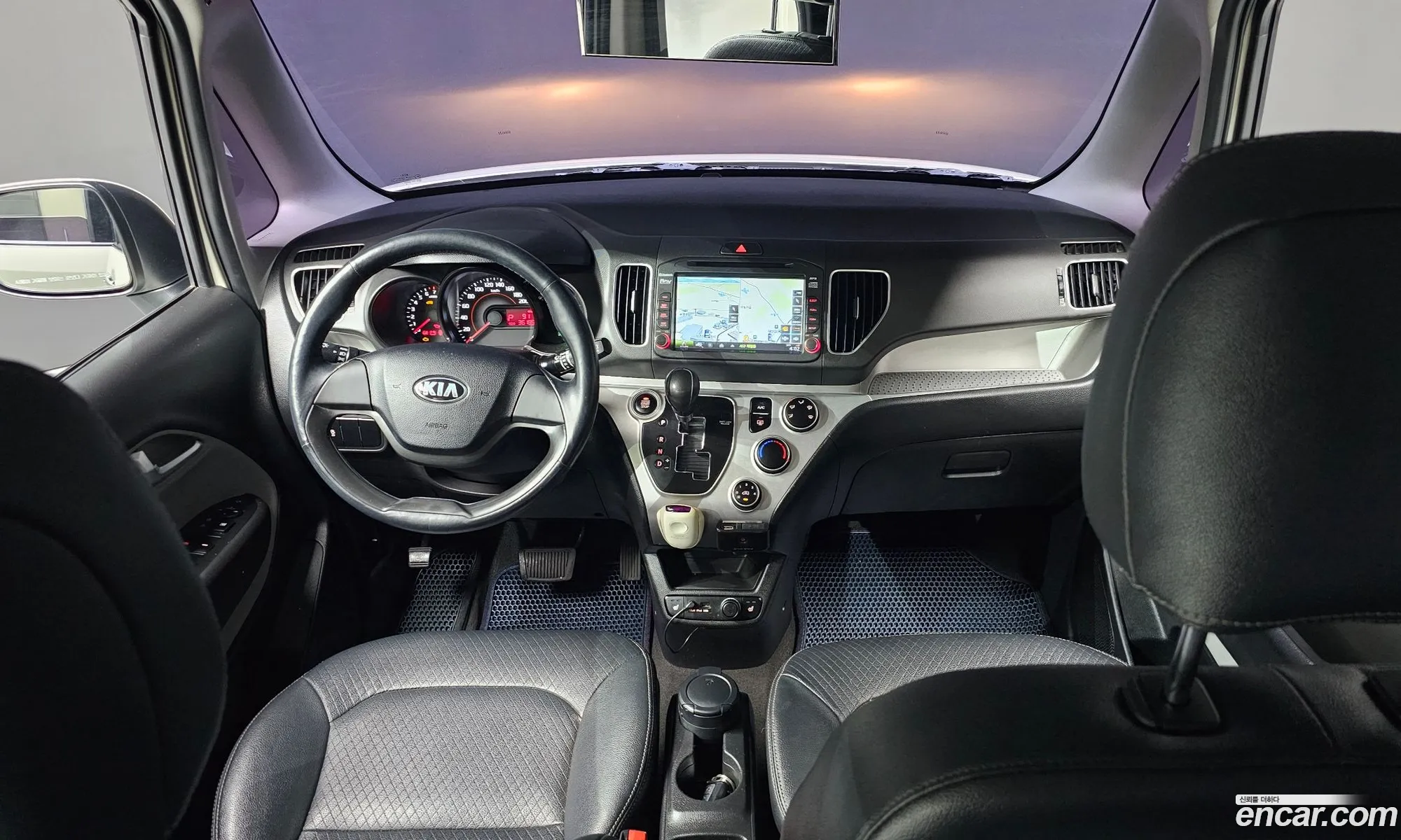 Korex Auto Trade - фотография 17231438