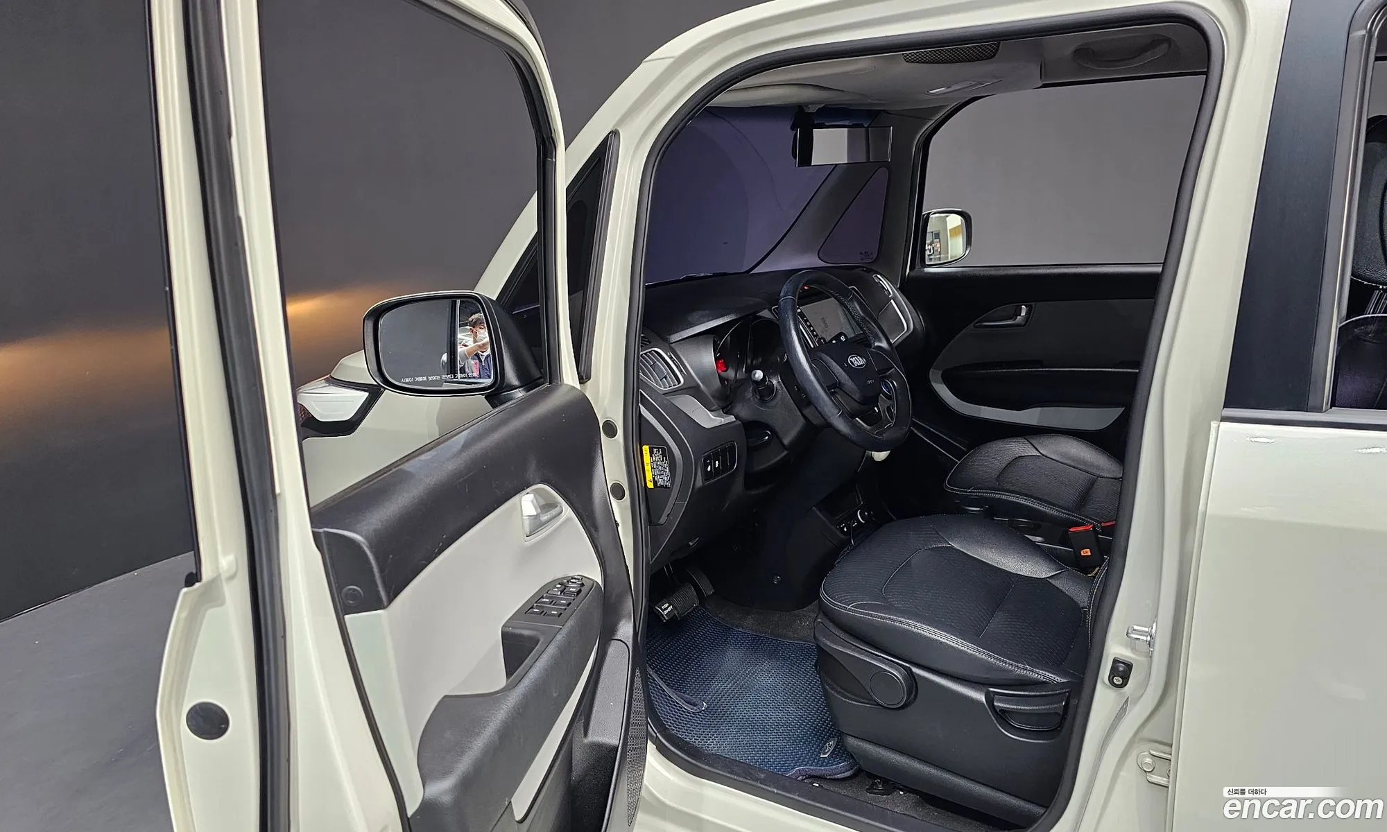 Korex Auto Trade - фотография 17231442
