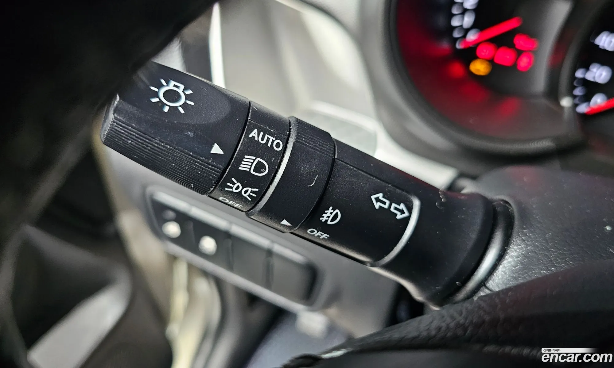 Korex Auto Trade - фотография 17231448