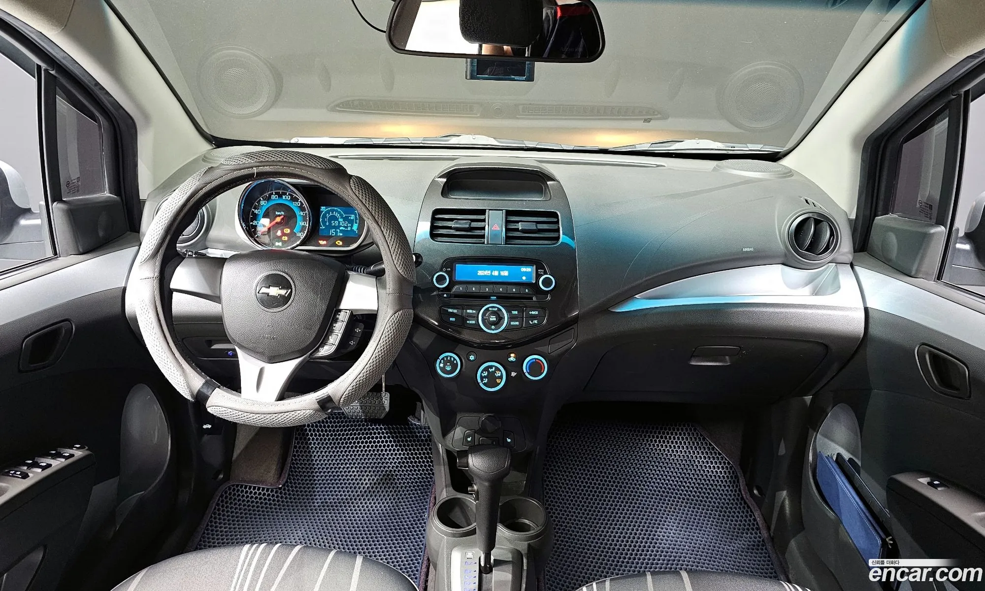 Korex Auto Trade - фотография 4612386