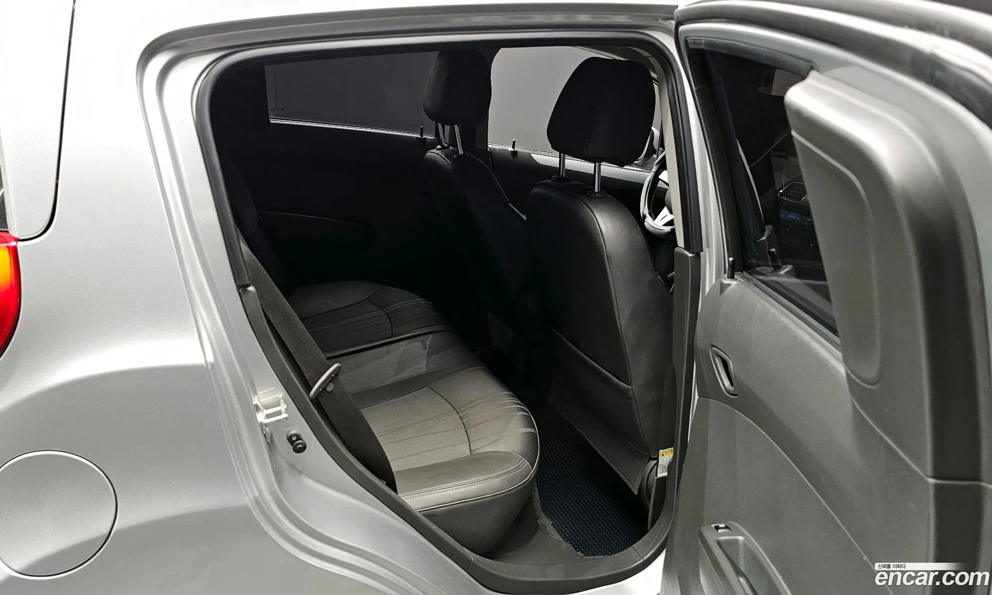 Korex Auto Trade - фотография 4612394