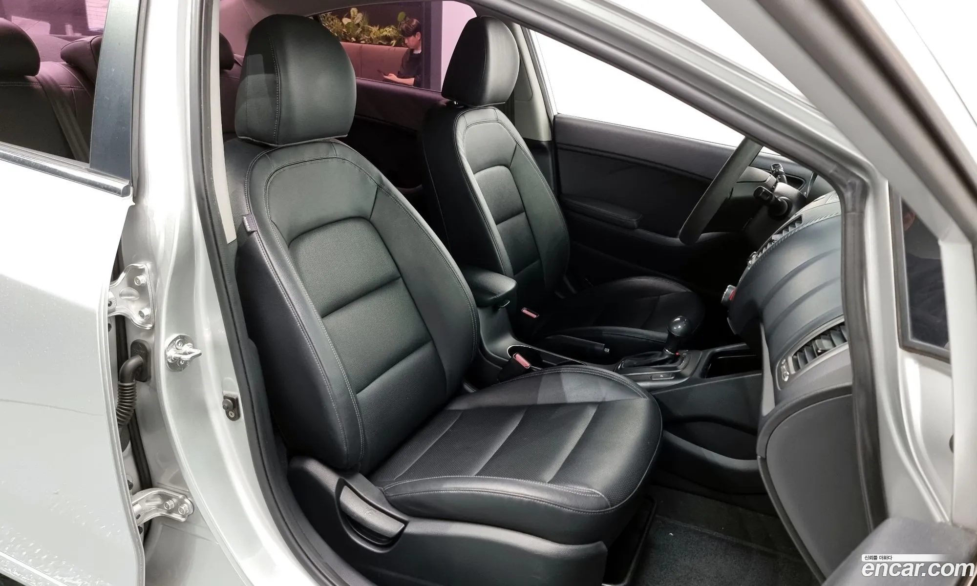 Korex Auto Trade - фотография 12368541
