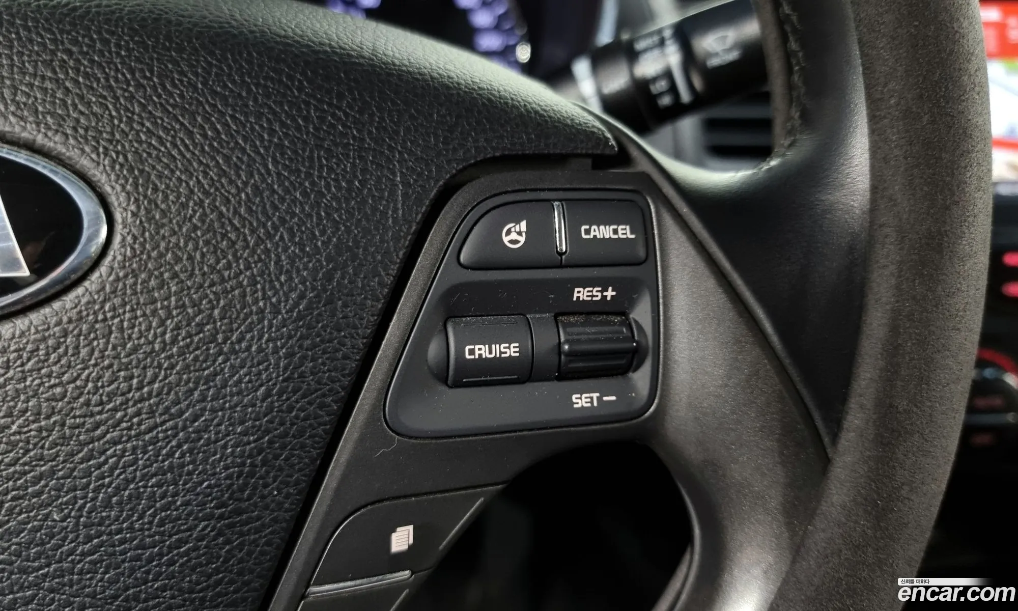 Korex Auto Trade - фотография 12368548