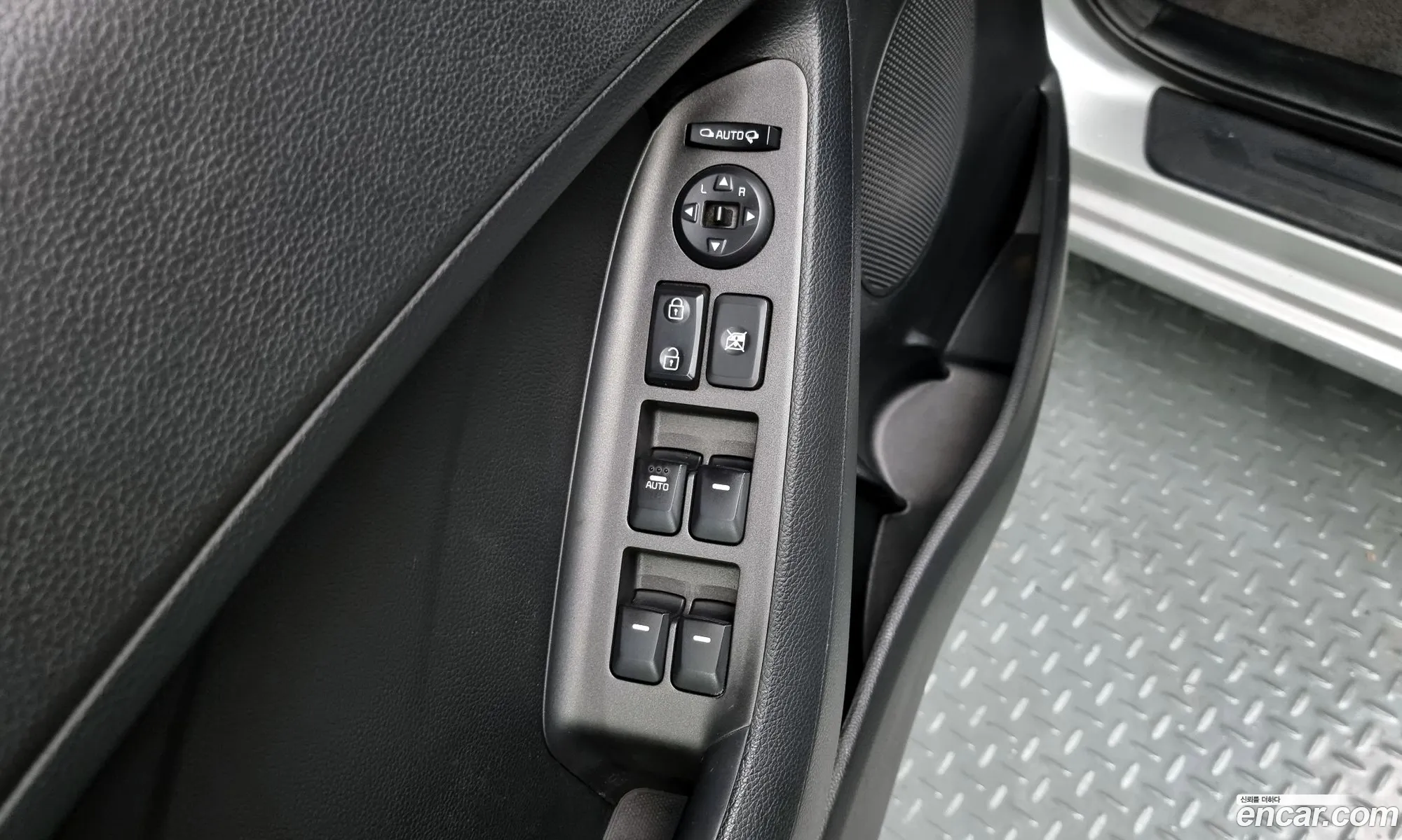 Korex Auto Trade - фотография 12368549