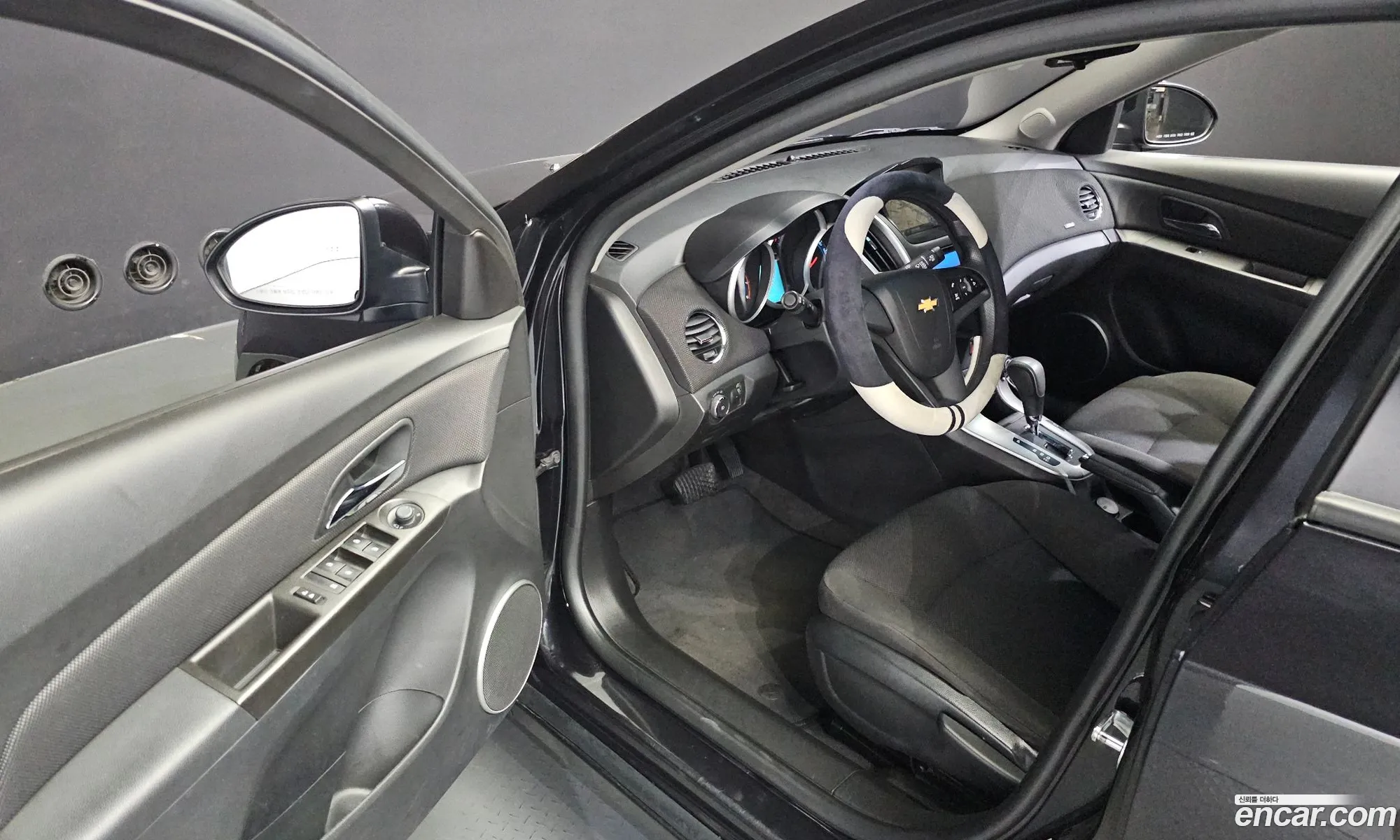 Korex Auto Trade - фотография 5856349