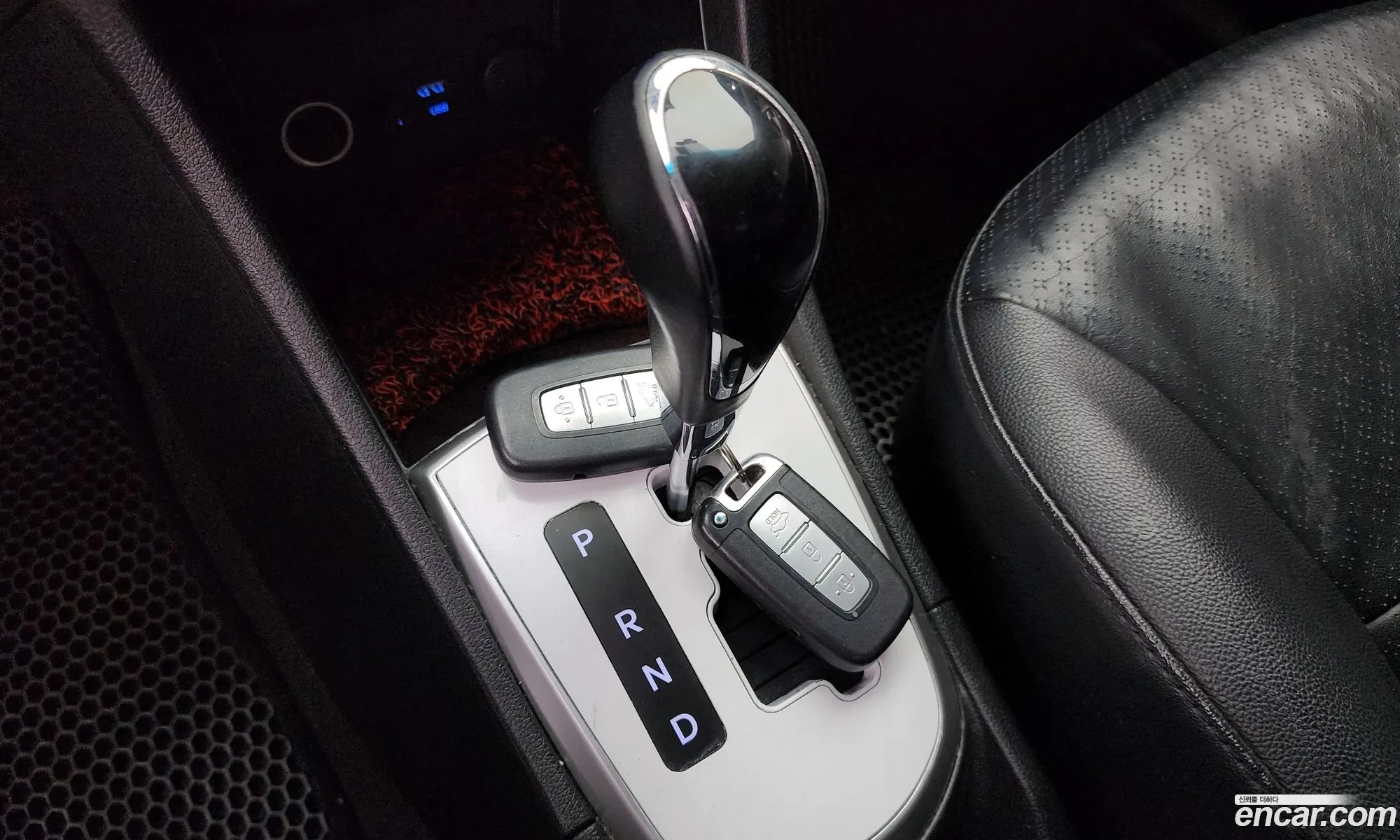 Korex Auto Trade - фотография 12514473