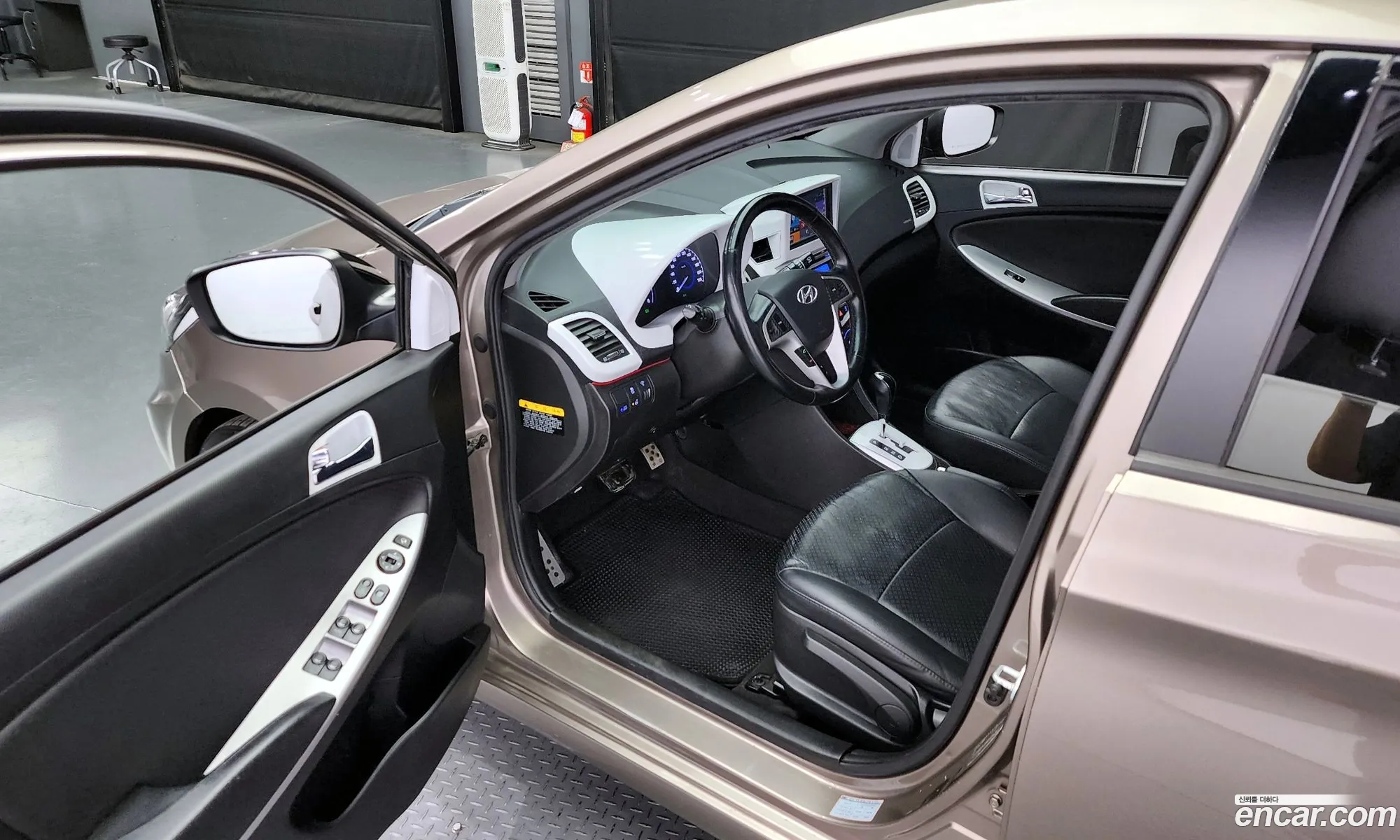 Korex Auto Trade - фотография 12514474