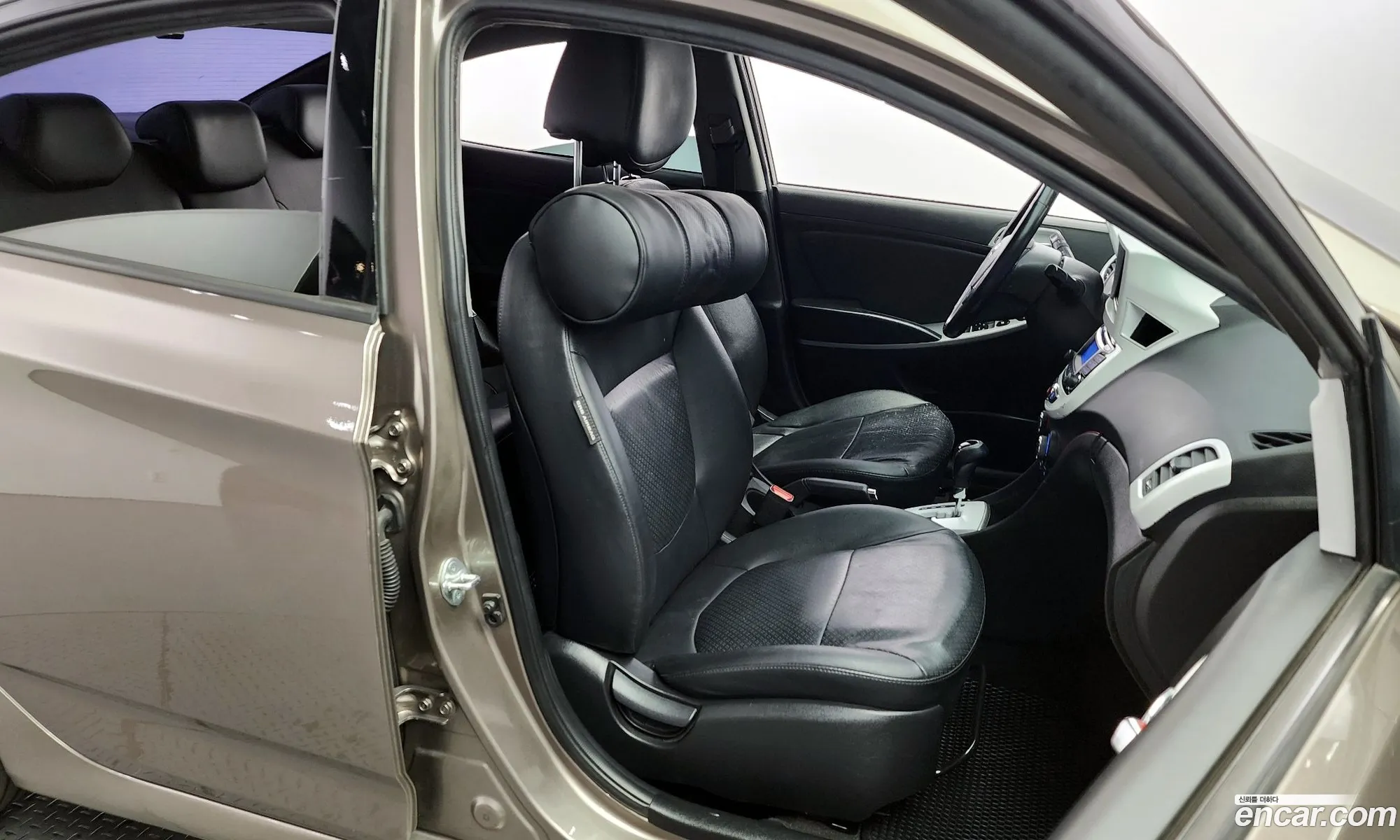 Korex Auto Trade - фотография 12514476