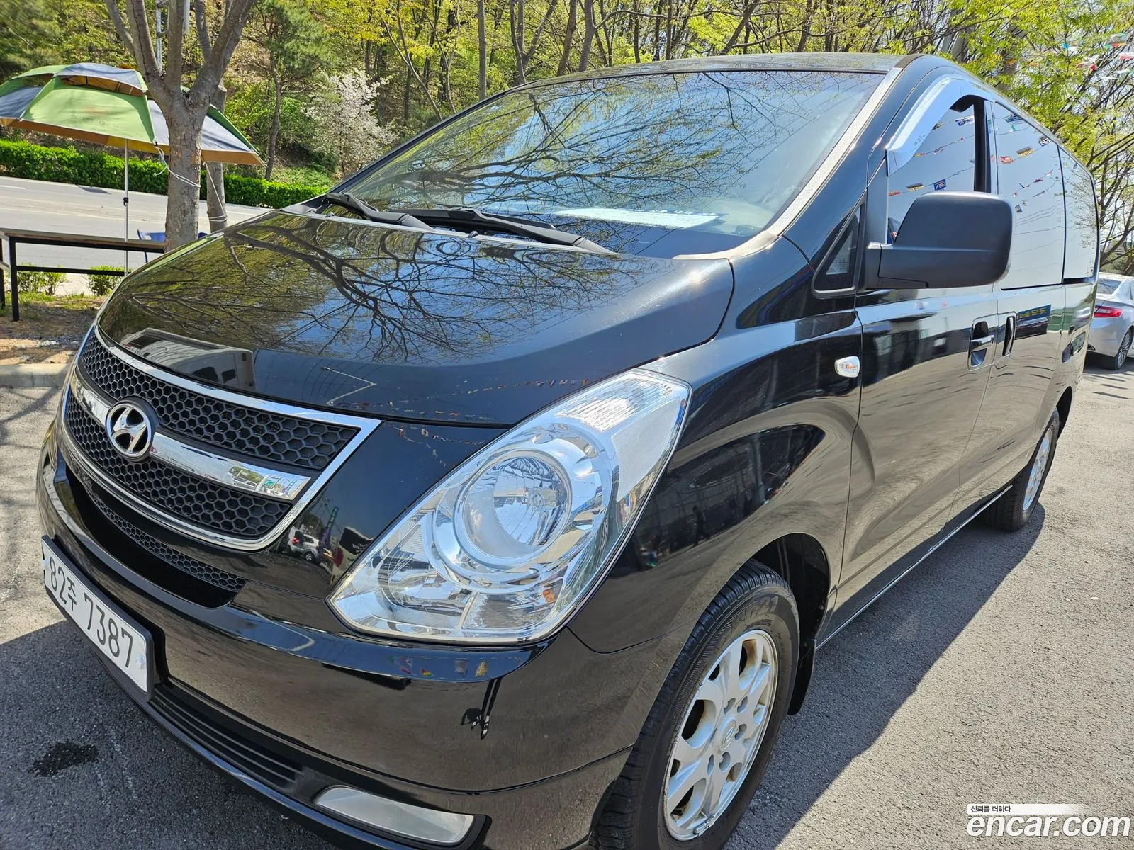 Korex Auto Trade - фотография 959026
