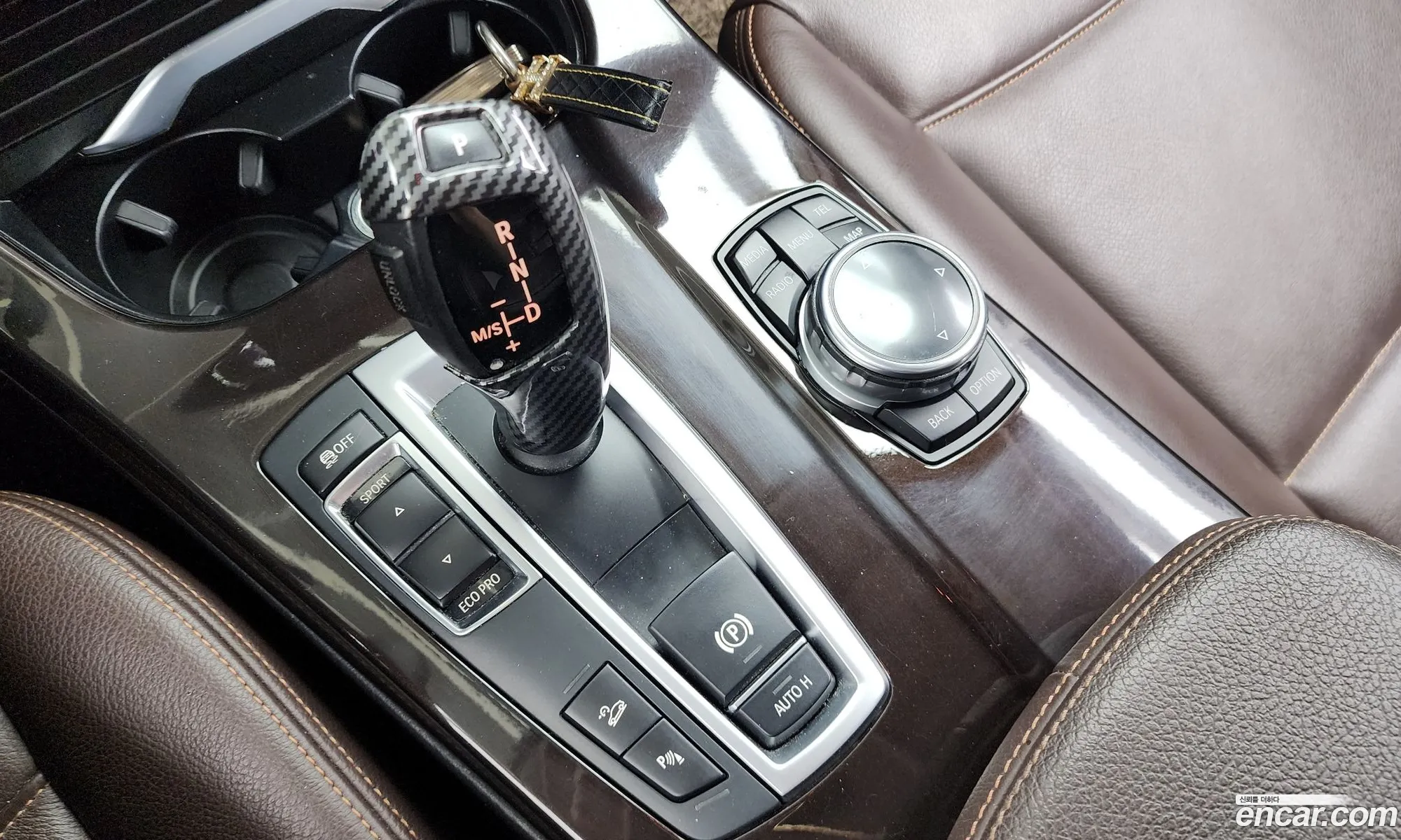 Korex Auto Trade - фотография 17061140
