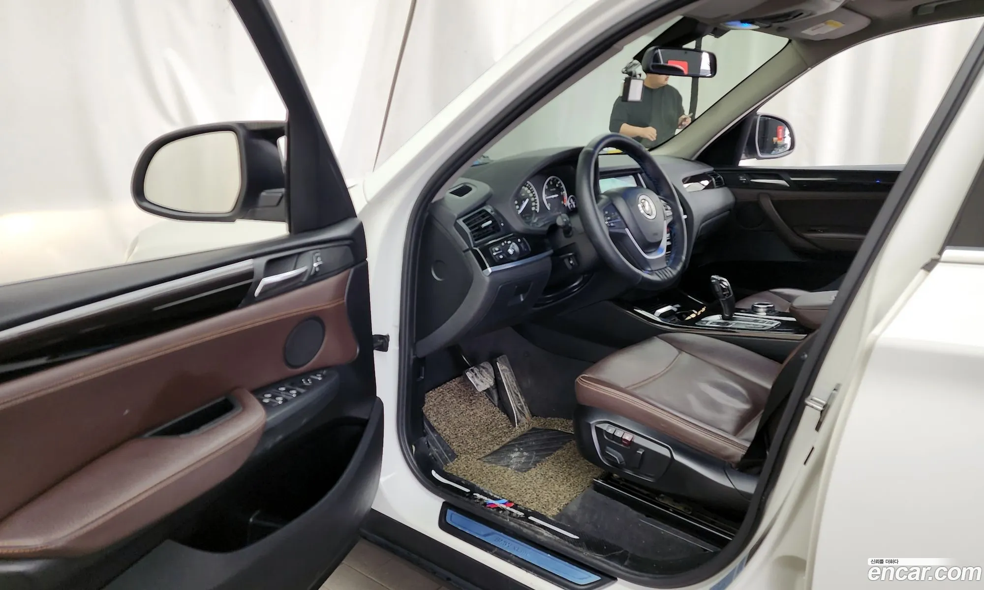 Korex Auto Trade - фотография 17061141