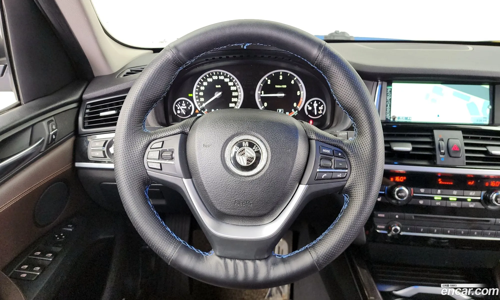 Korex Auto Trade - фотография 17061144