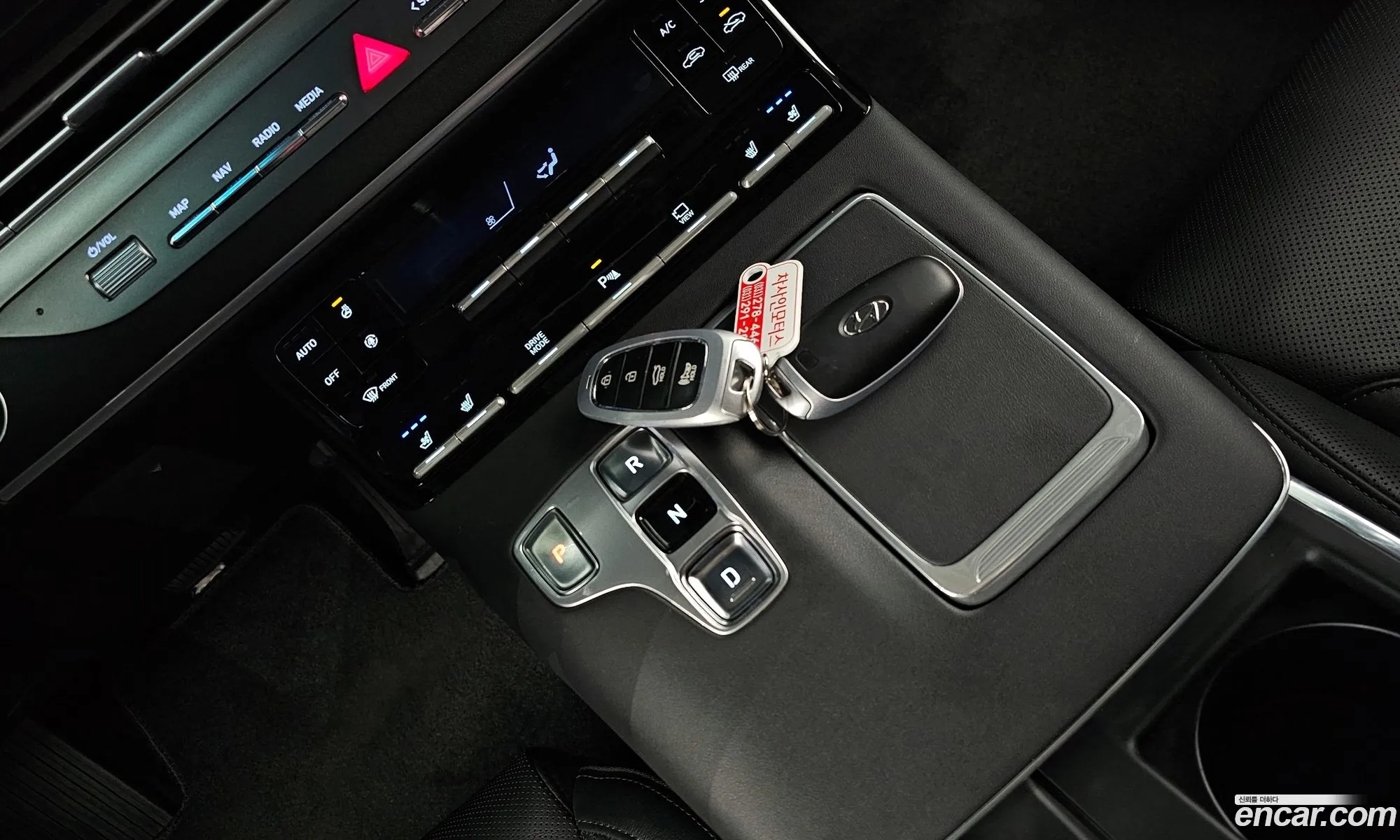 Korex Auto Trade - фотография 14426082