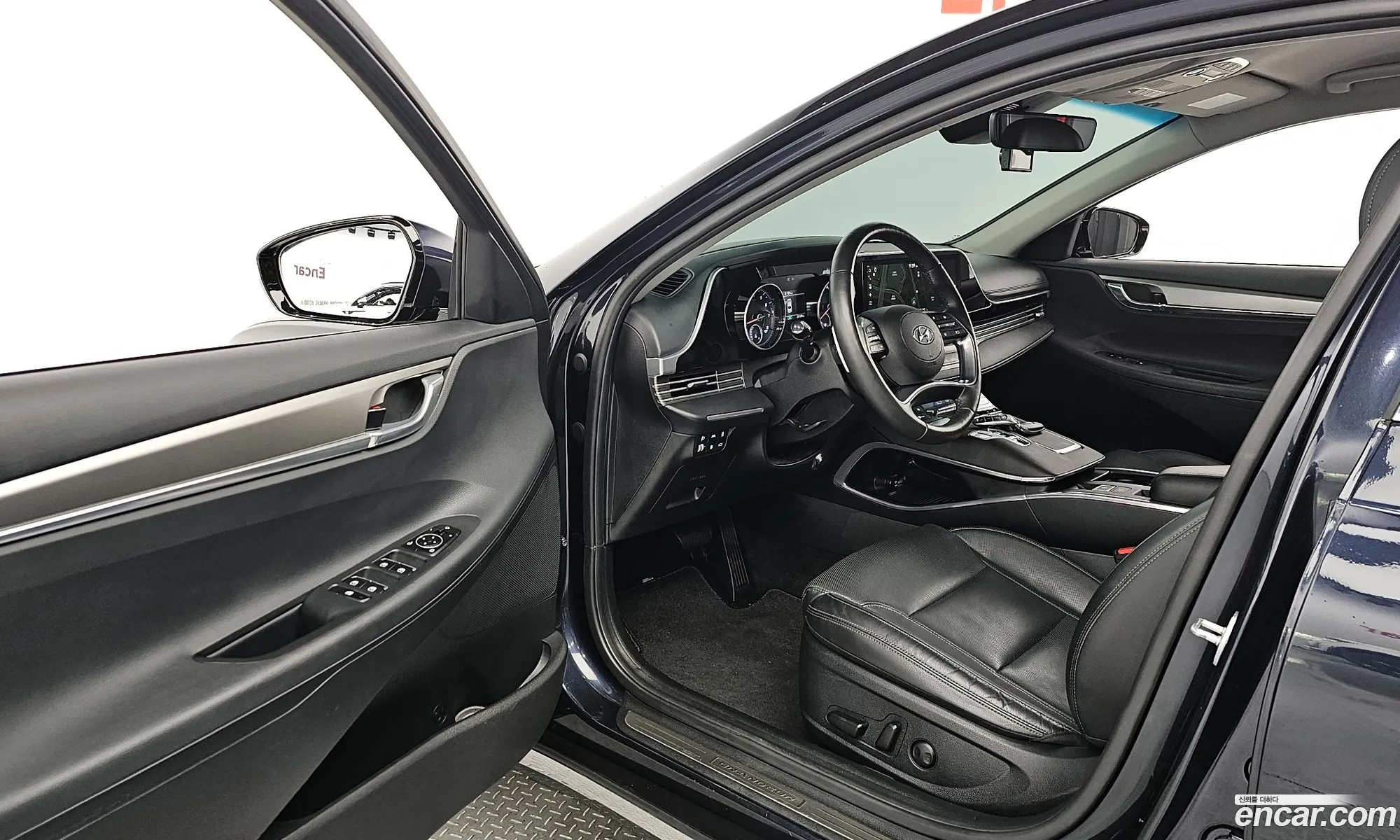 Korex Auto Trade - фотография 14426083