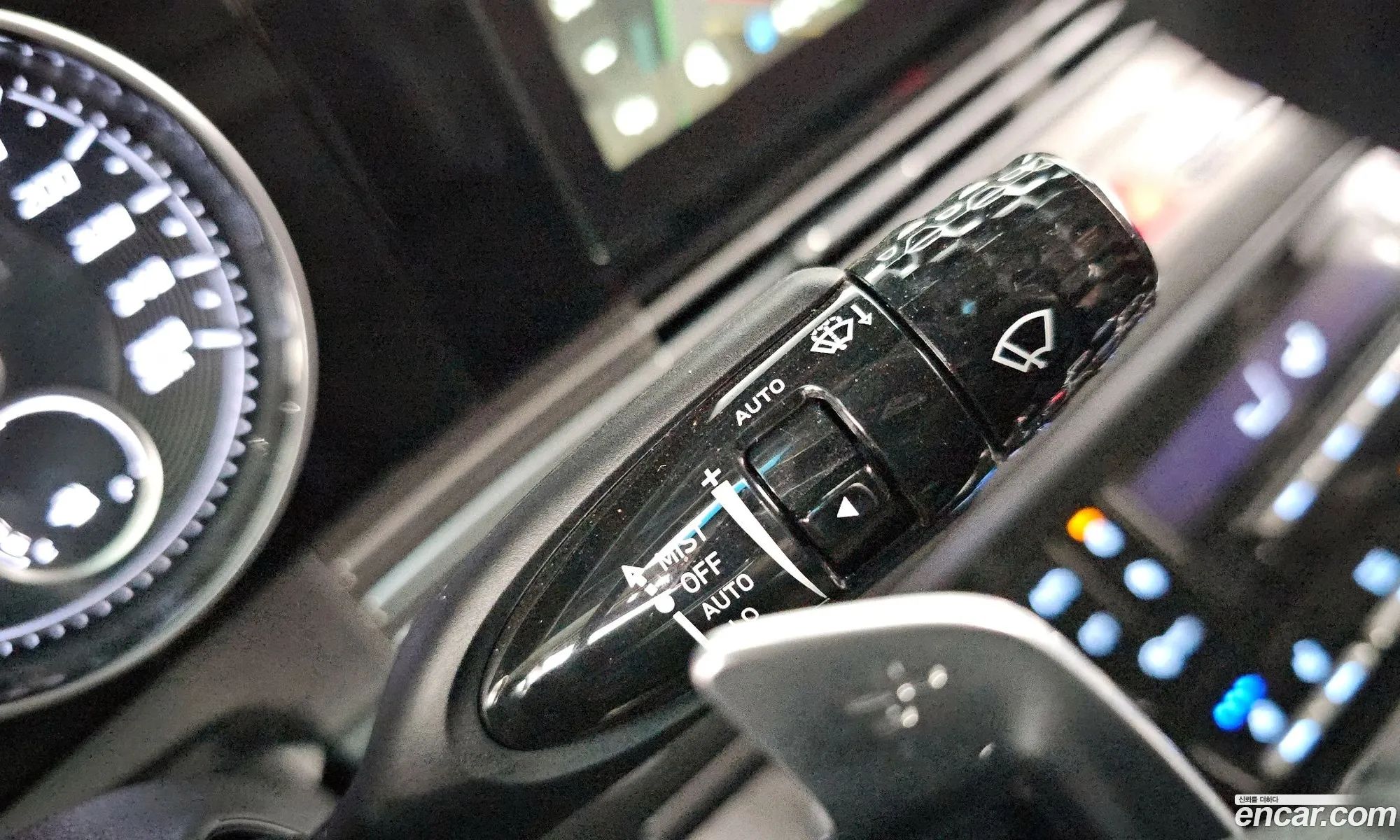 Korex Auto Trade - фотография 14426090