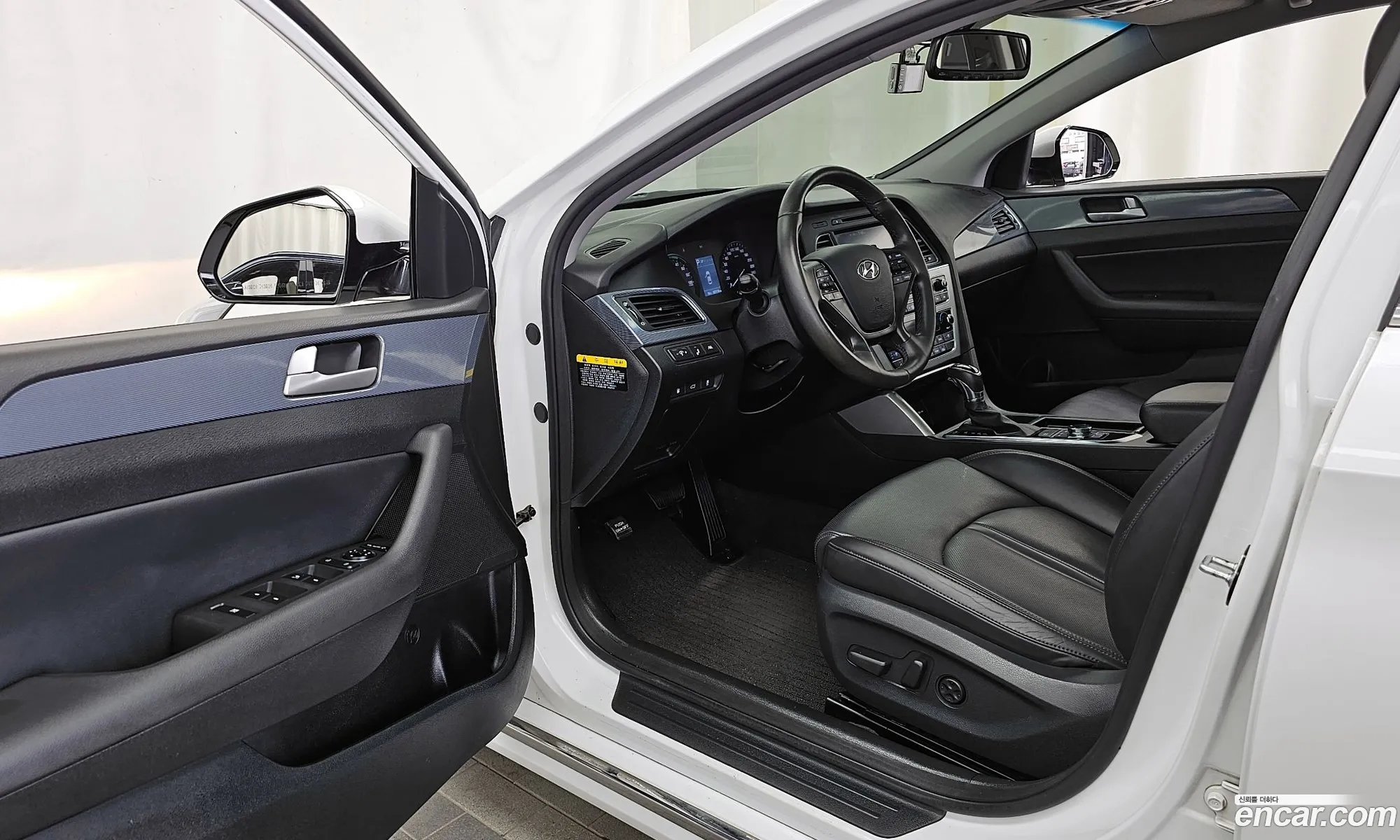 Korex Auto Trade - фотография 11464508