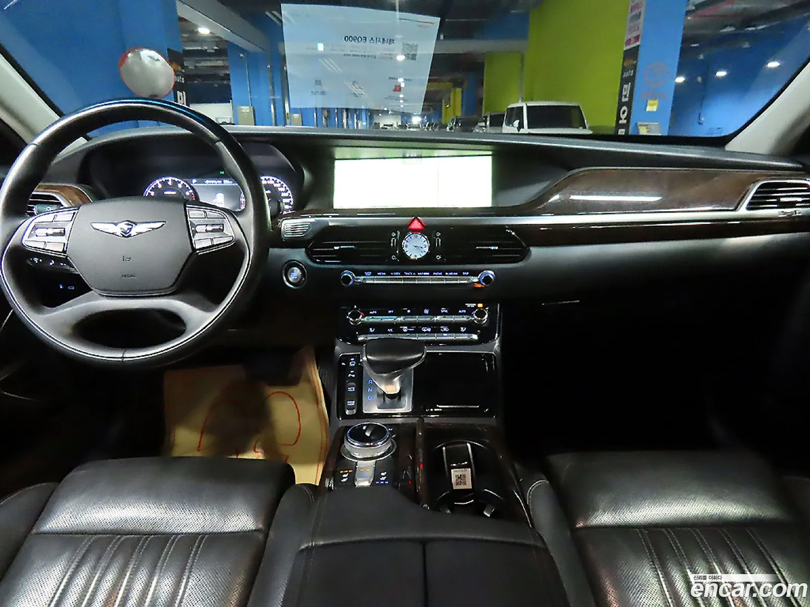 Korex Auto Trade - фотография 14300482