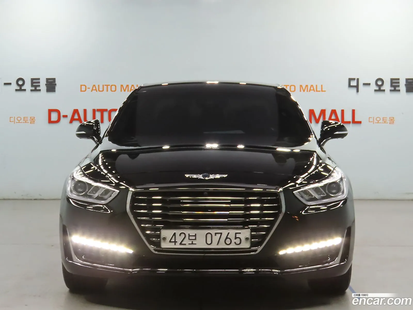 Korex Auto Trade - фотография 14300494