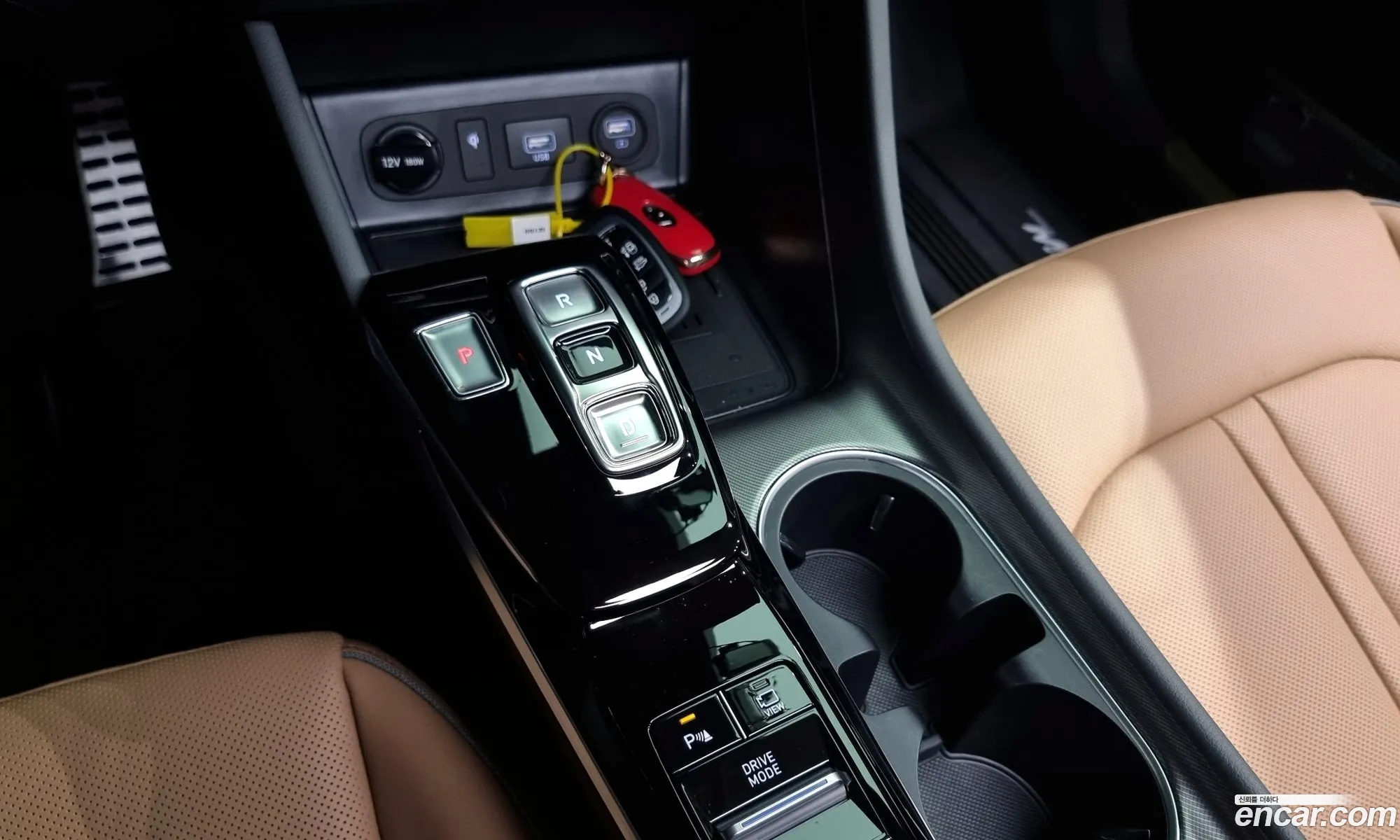 Korex Auto Trade - фотография 15889164