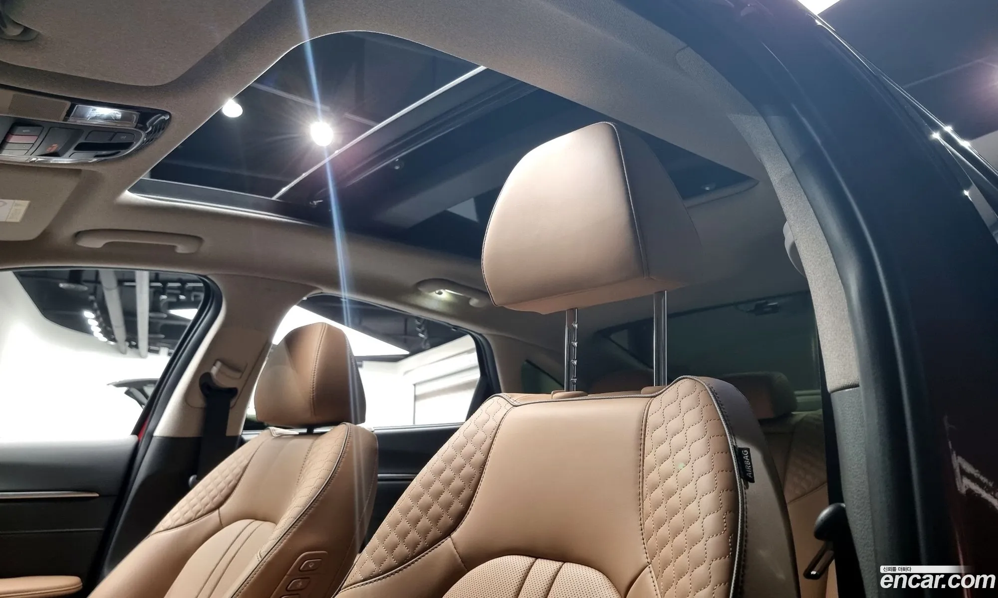 Korex Auto Trade - фотография 15889178