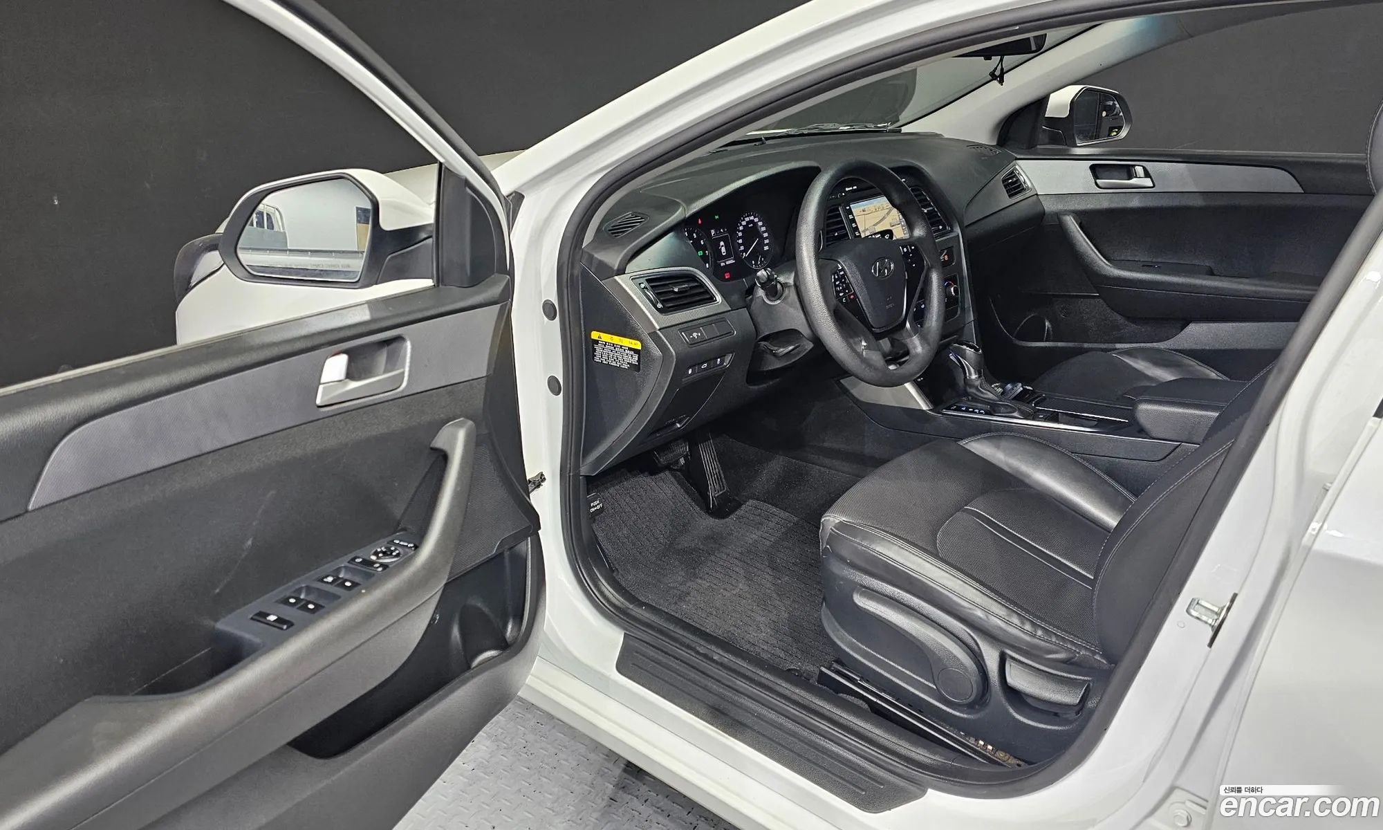 Korex Auto Trade - фотография 11940497