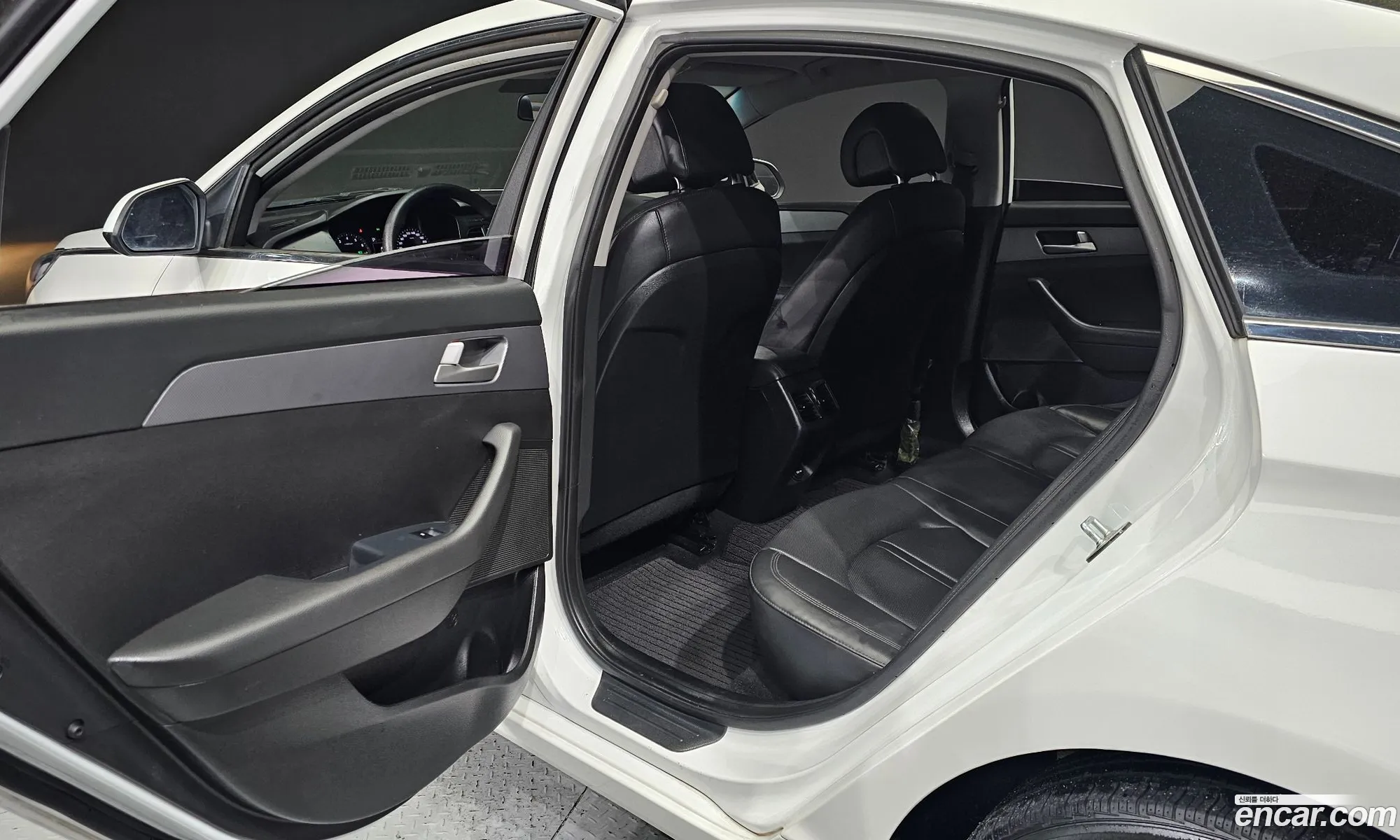 Korex Auto Trade - фотография 11940504