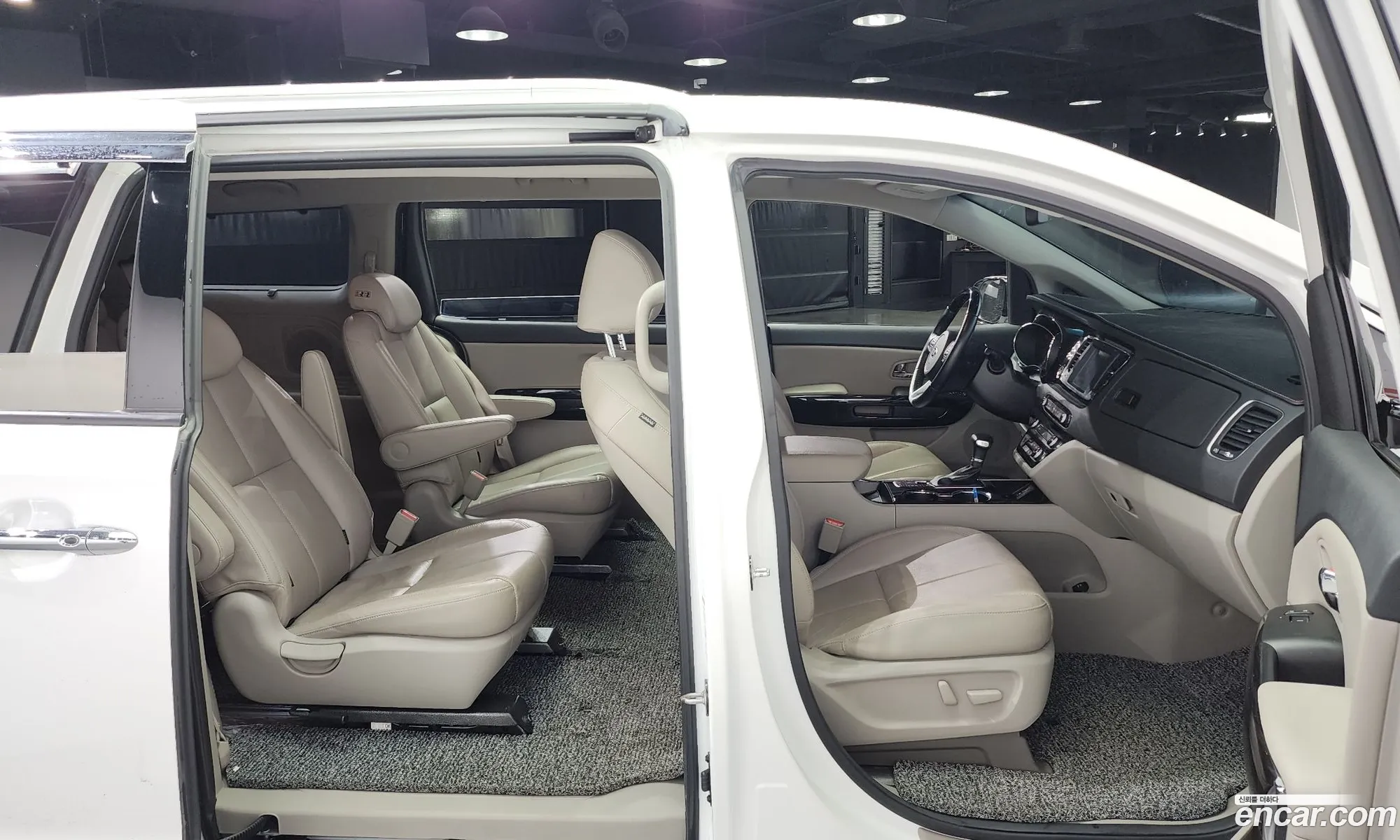 Korex Auto Trade - фотография 11870230