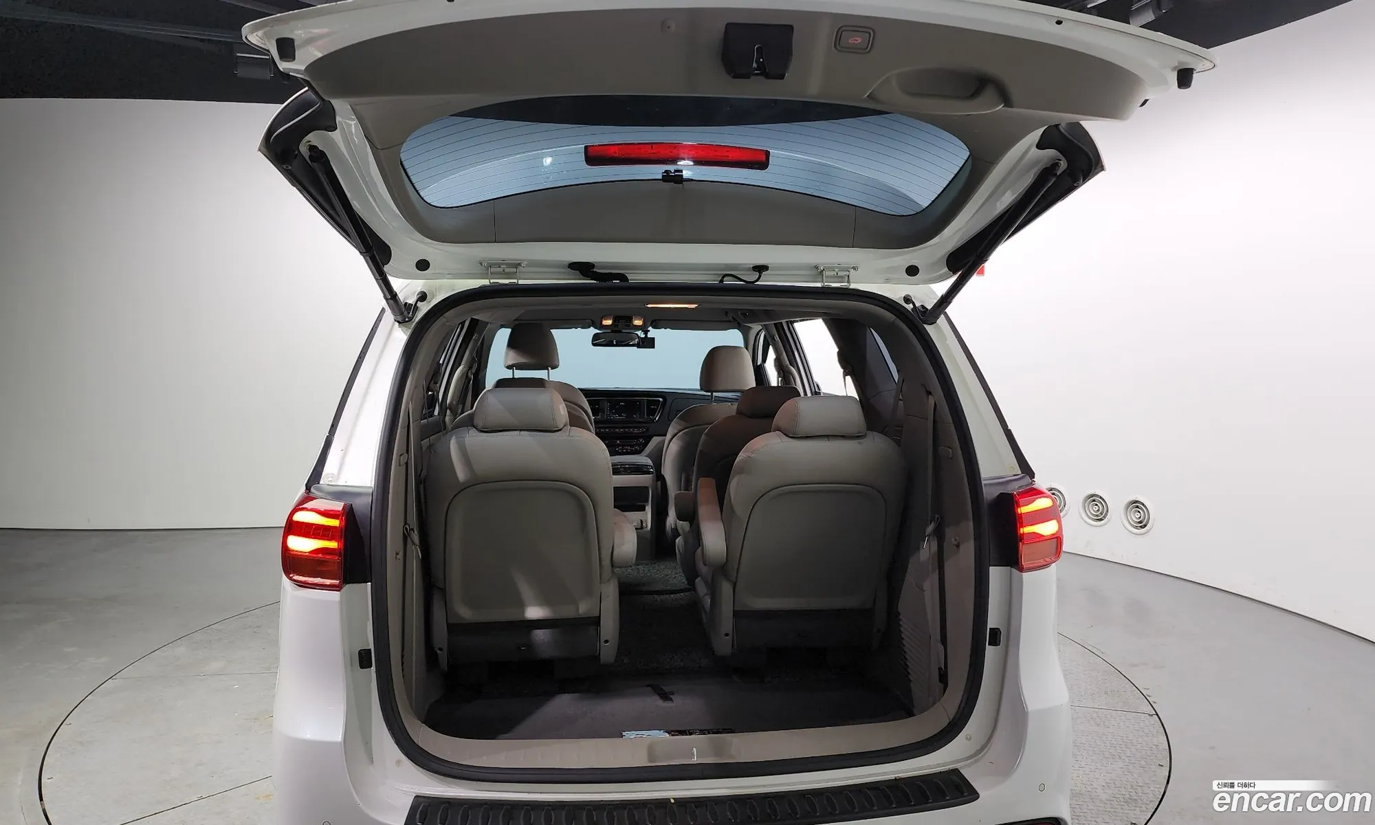 Korex Auto Trade - фотография 11870238