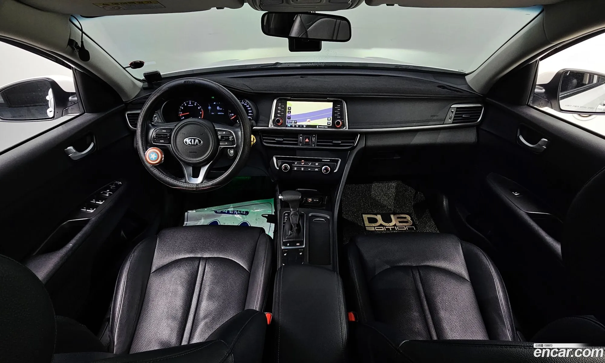 Korex Auto Trade - фотография 11325545