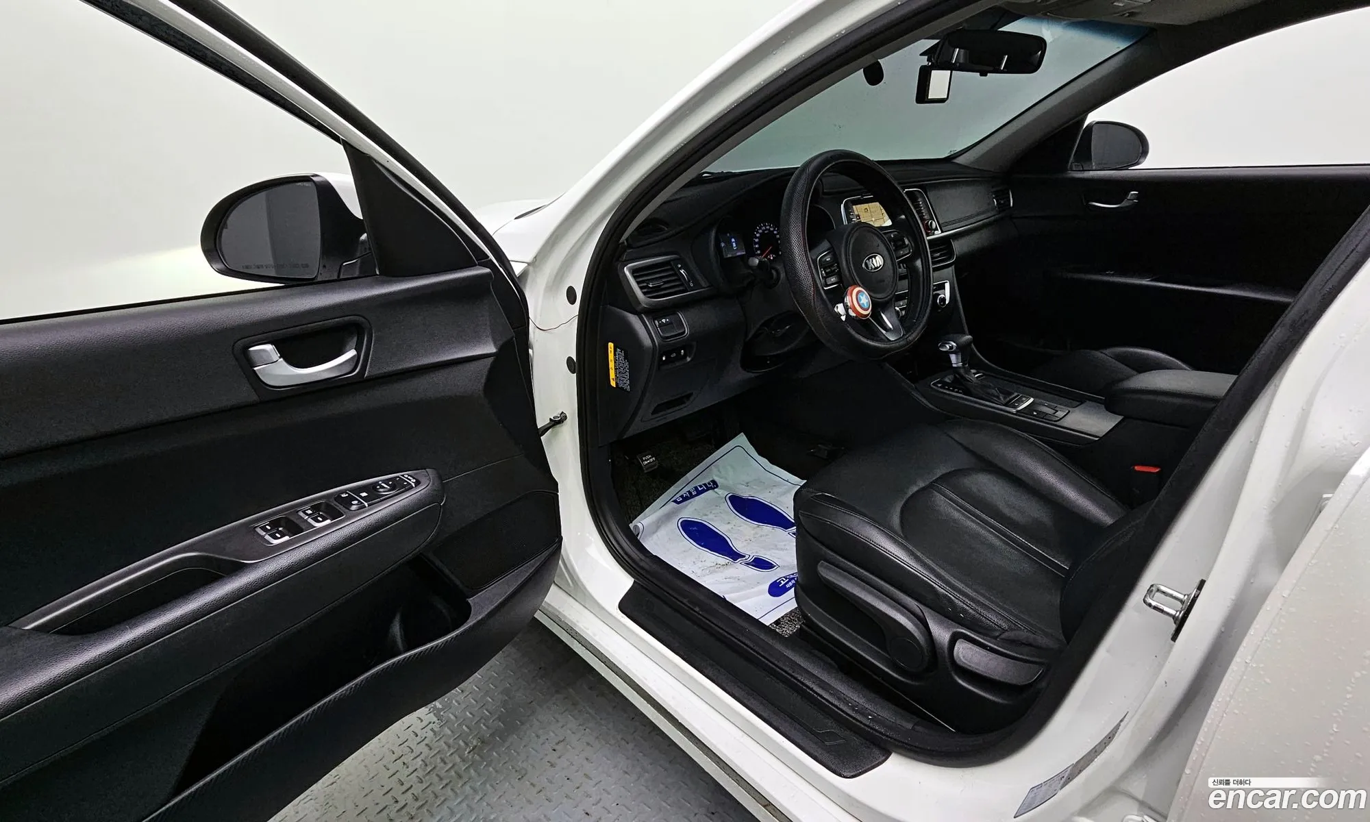Korex Auto Trade - фотография 11325548
