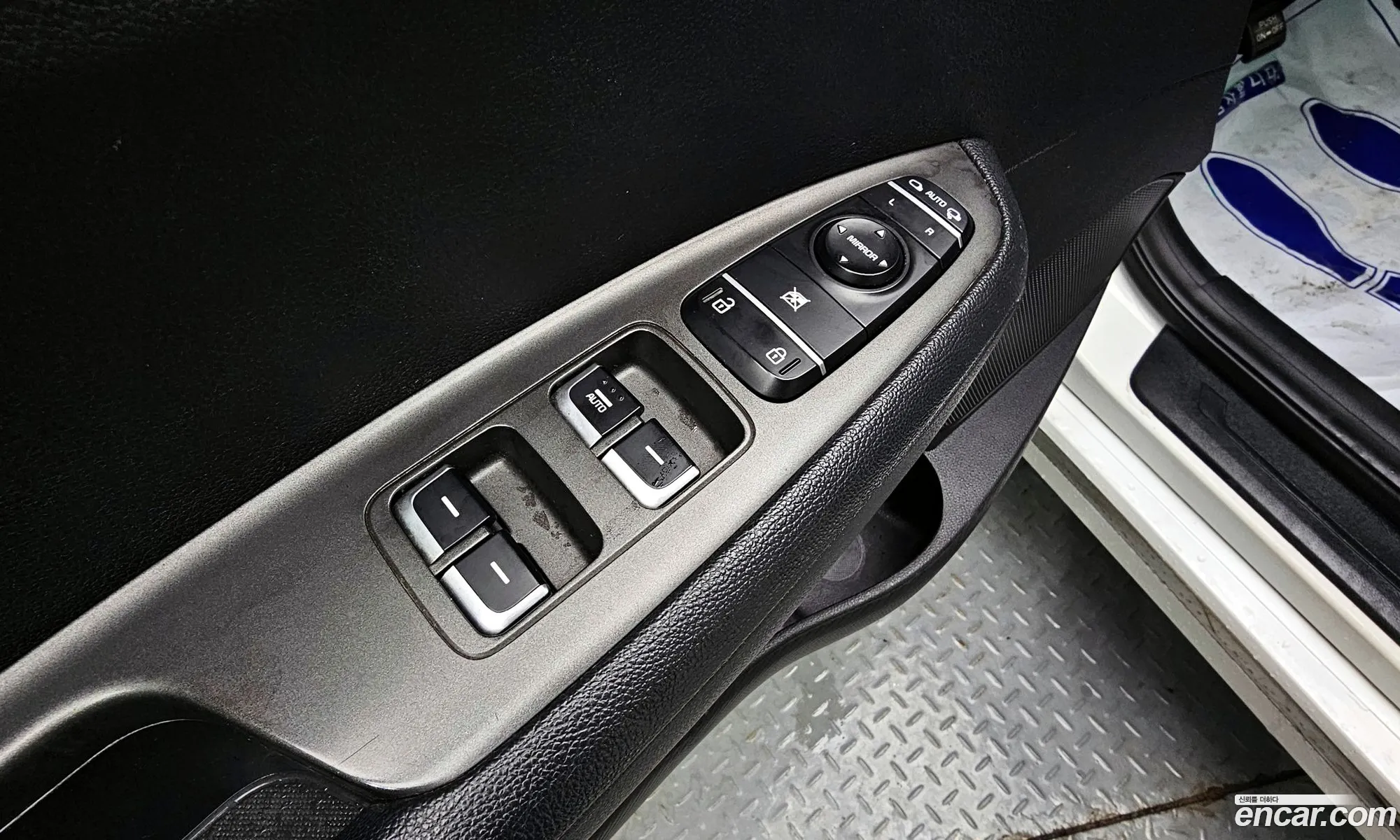 Korex Auto Trade - фотография 11325552