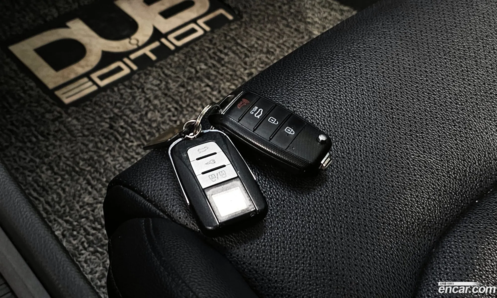 Korex Auto Trade - фотография 11325558