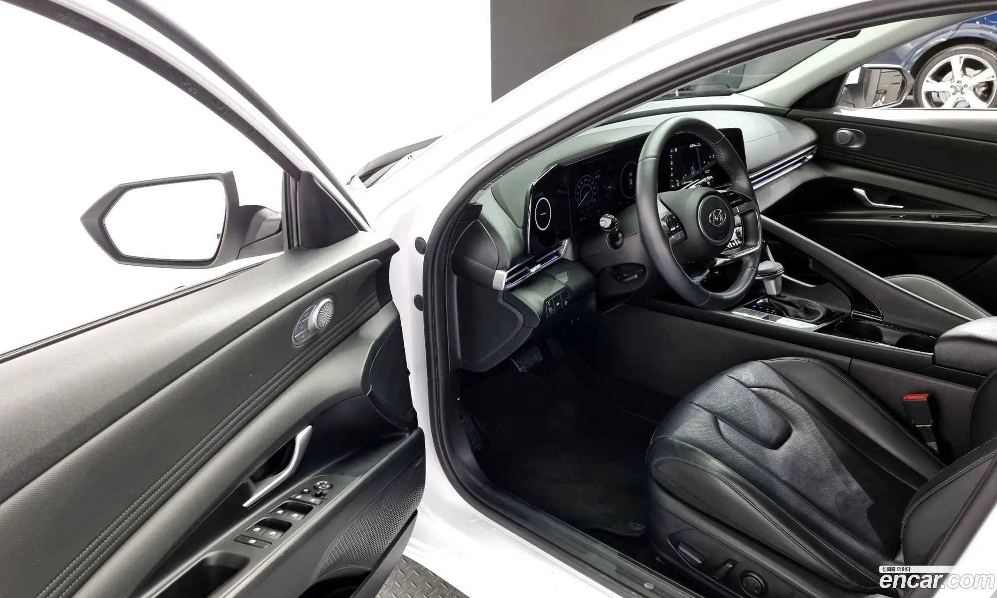 Korex Auto Trade - фотография 17301044