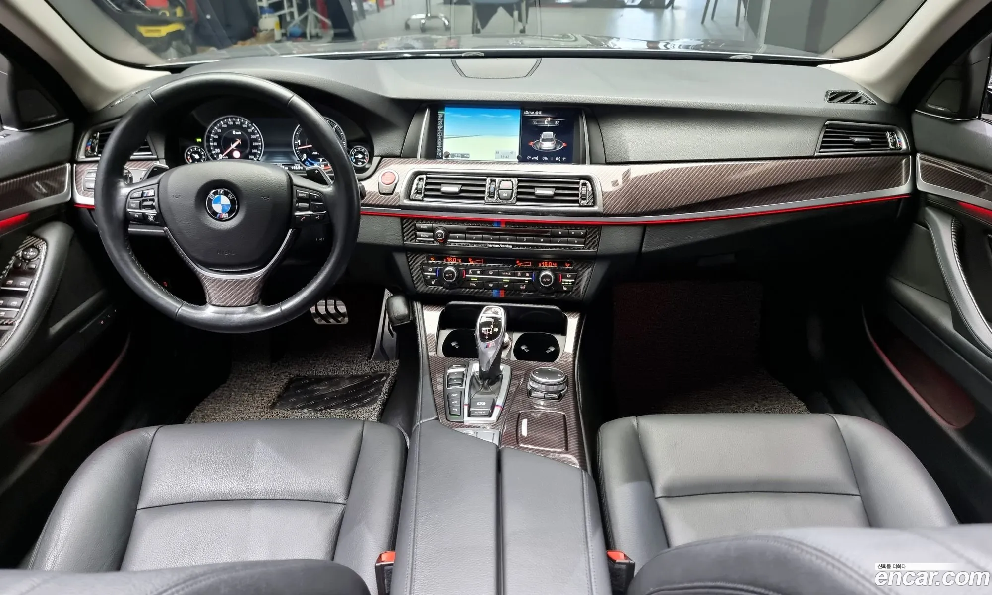 Korex Auto Trade - фотография 101349