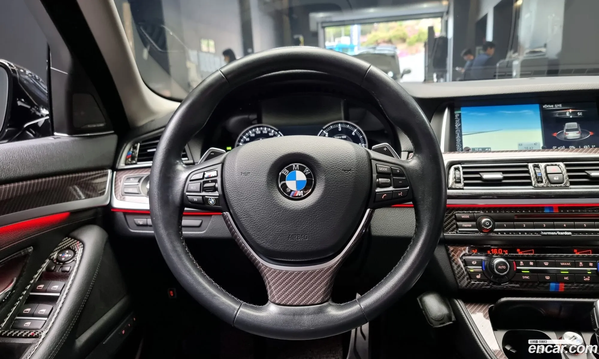 Korex Auto Trade - фотография 101355