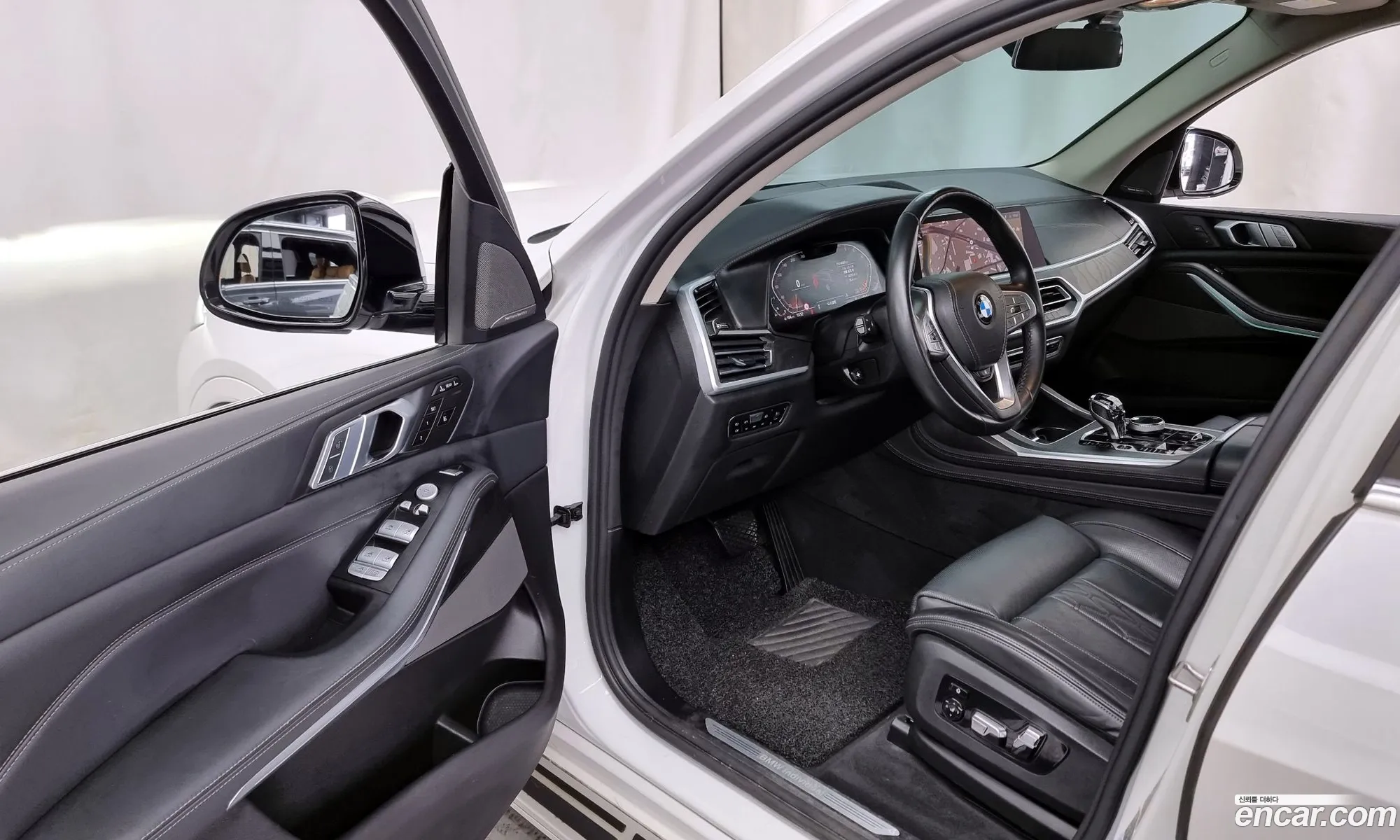 Korex Auto Trade - фотография 14778276